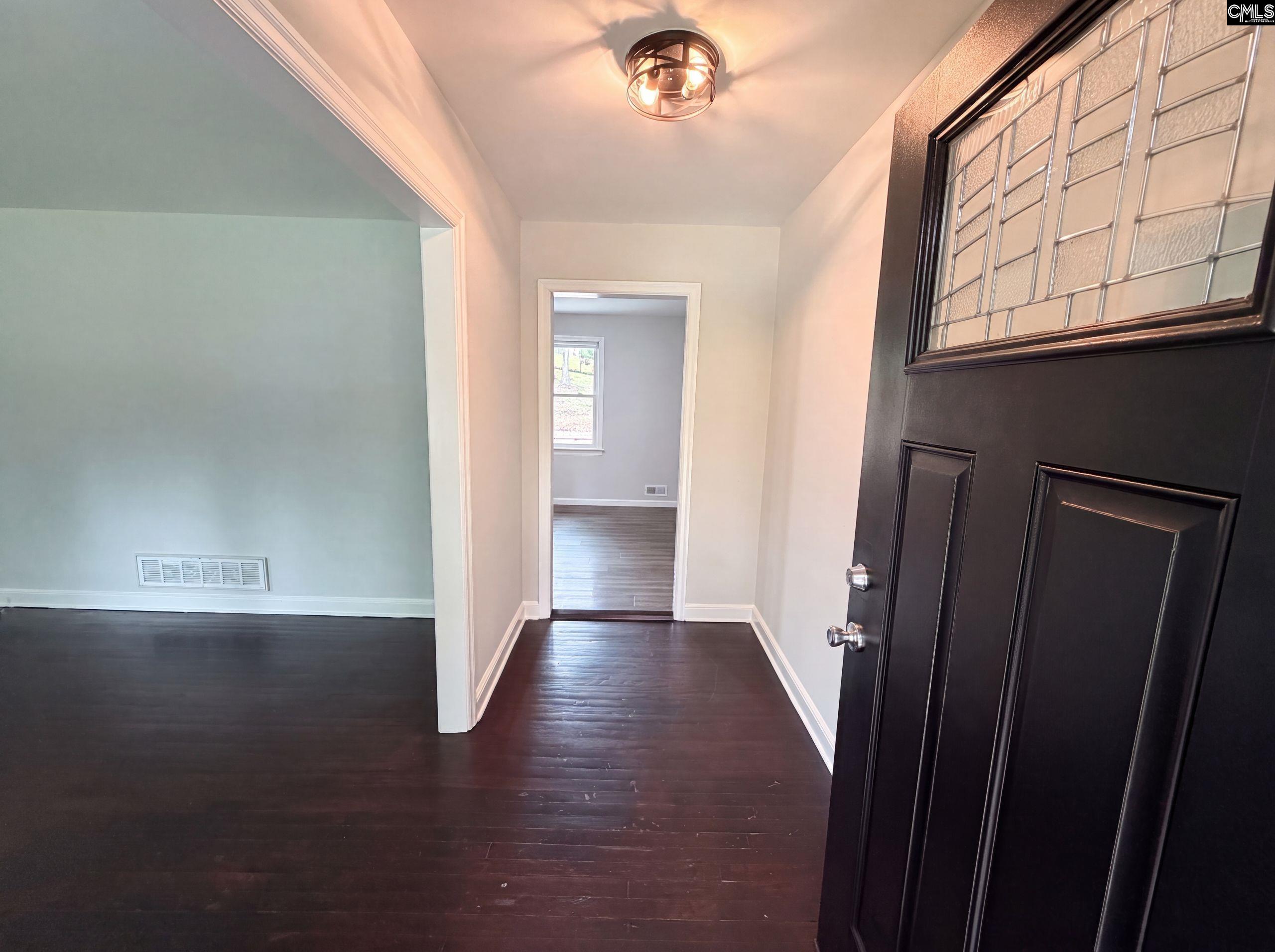 1710 Fairhaven Drive Columbia, SC 29210