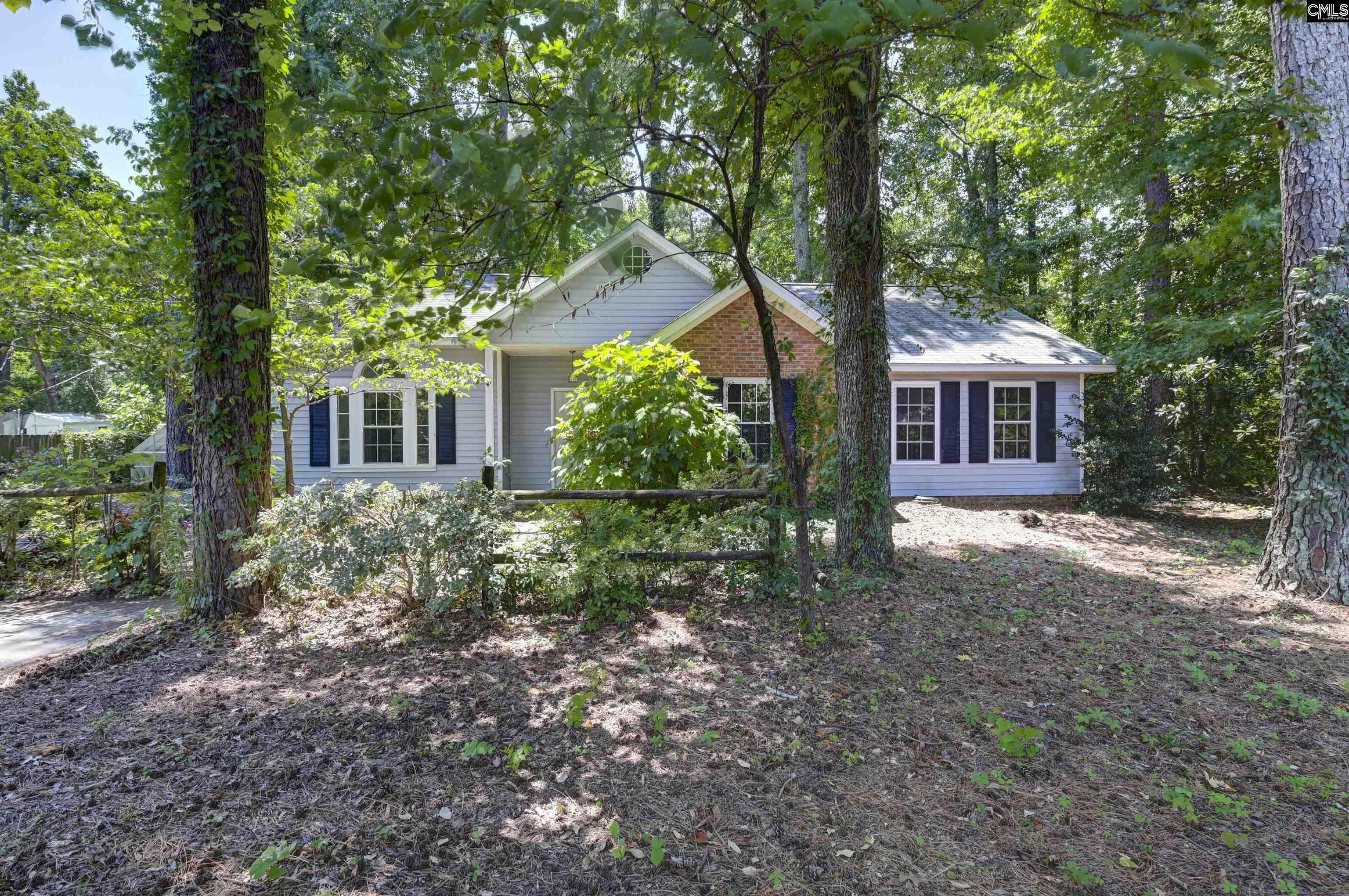236 Darby Way