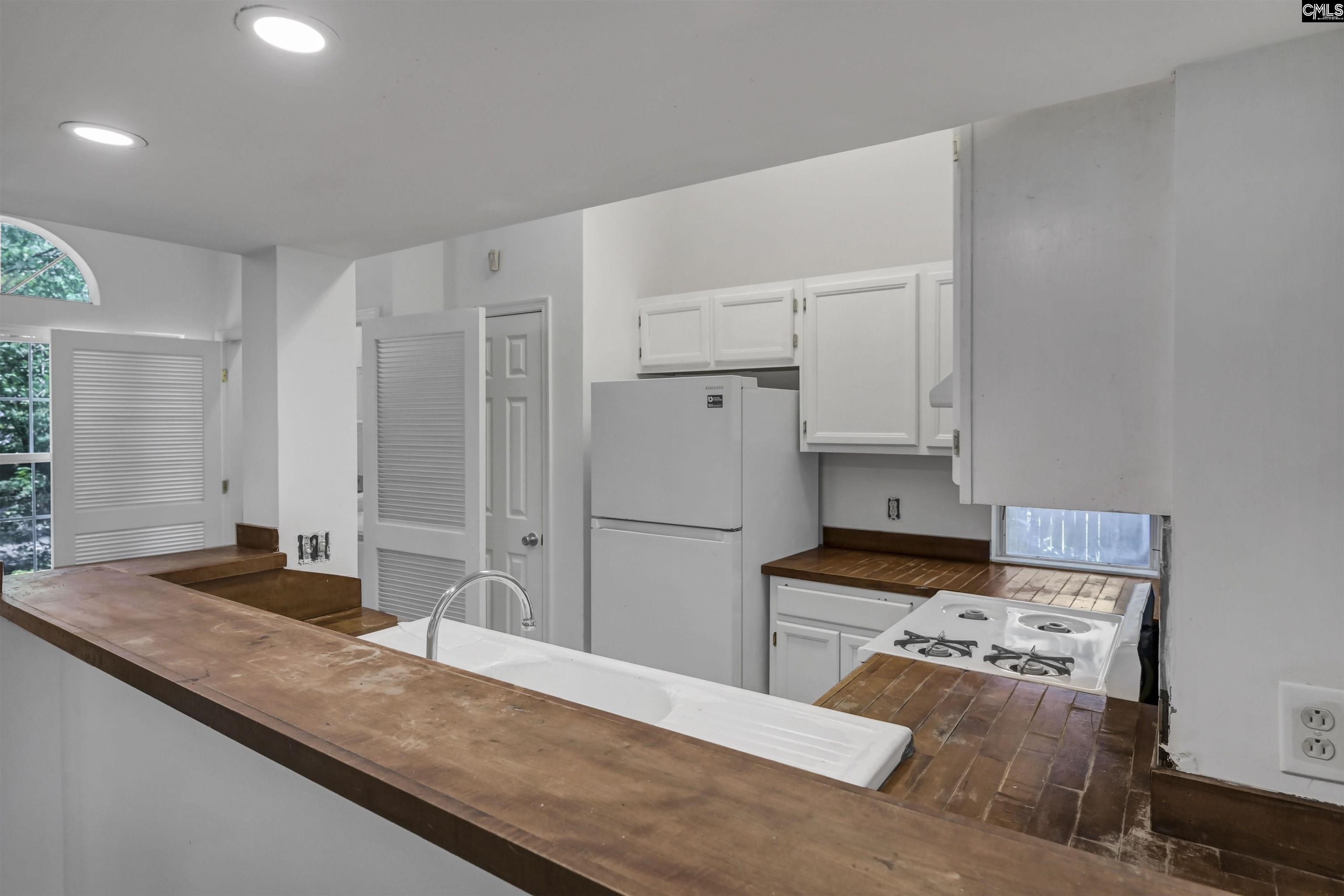 236 Darby Way West Columbia, SC 29170-2760