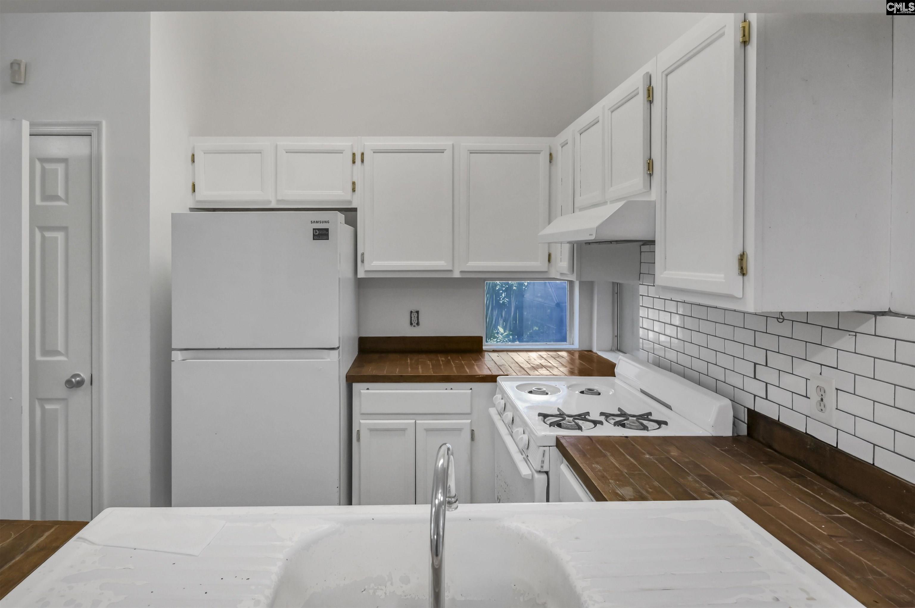 236 Darby Way West Columbia, SC 29170-2760