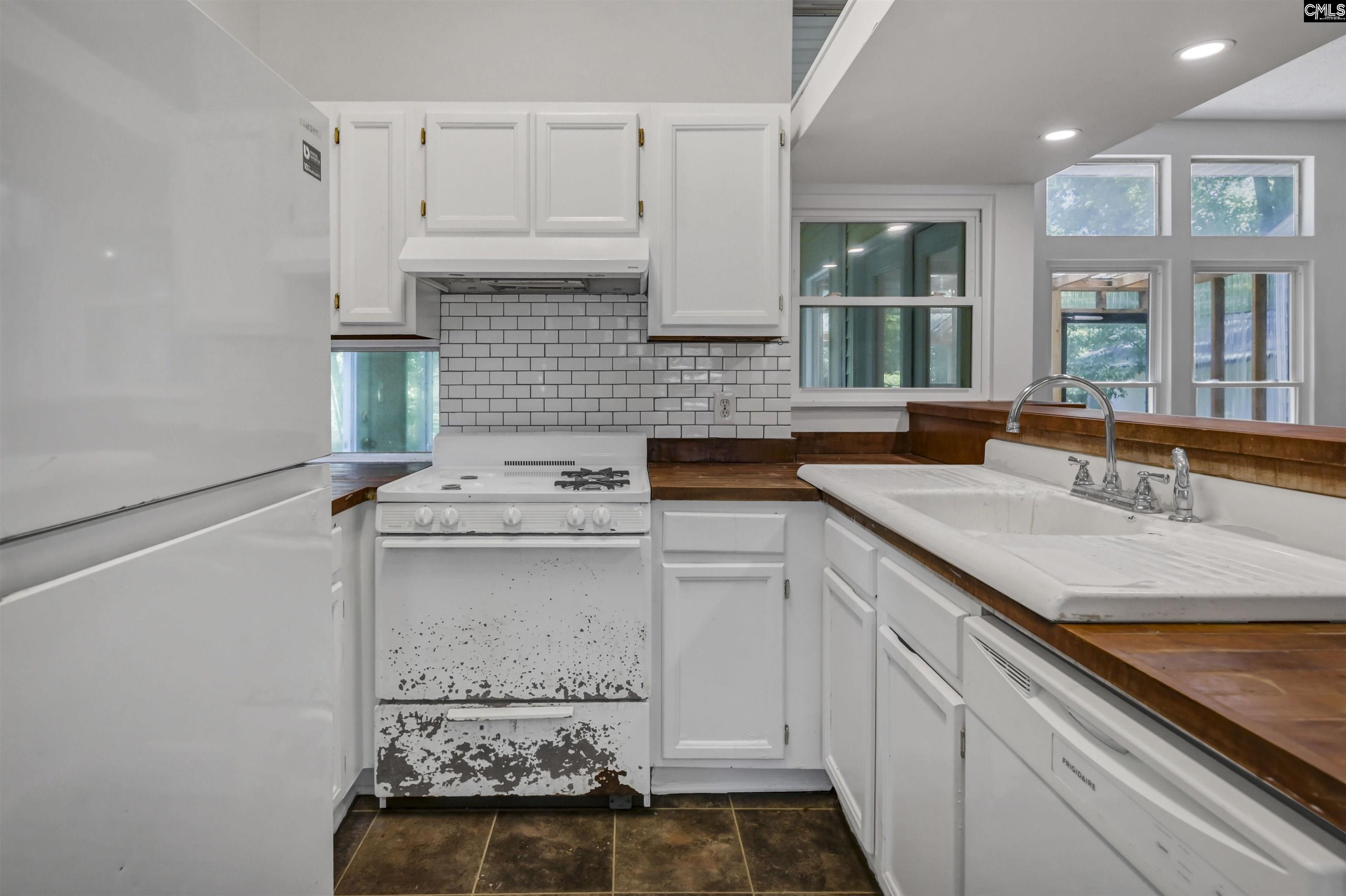 236 Darby Way West Columbia, SC 29170-2760