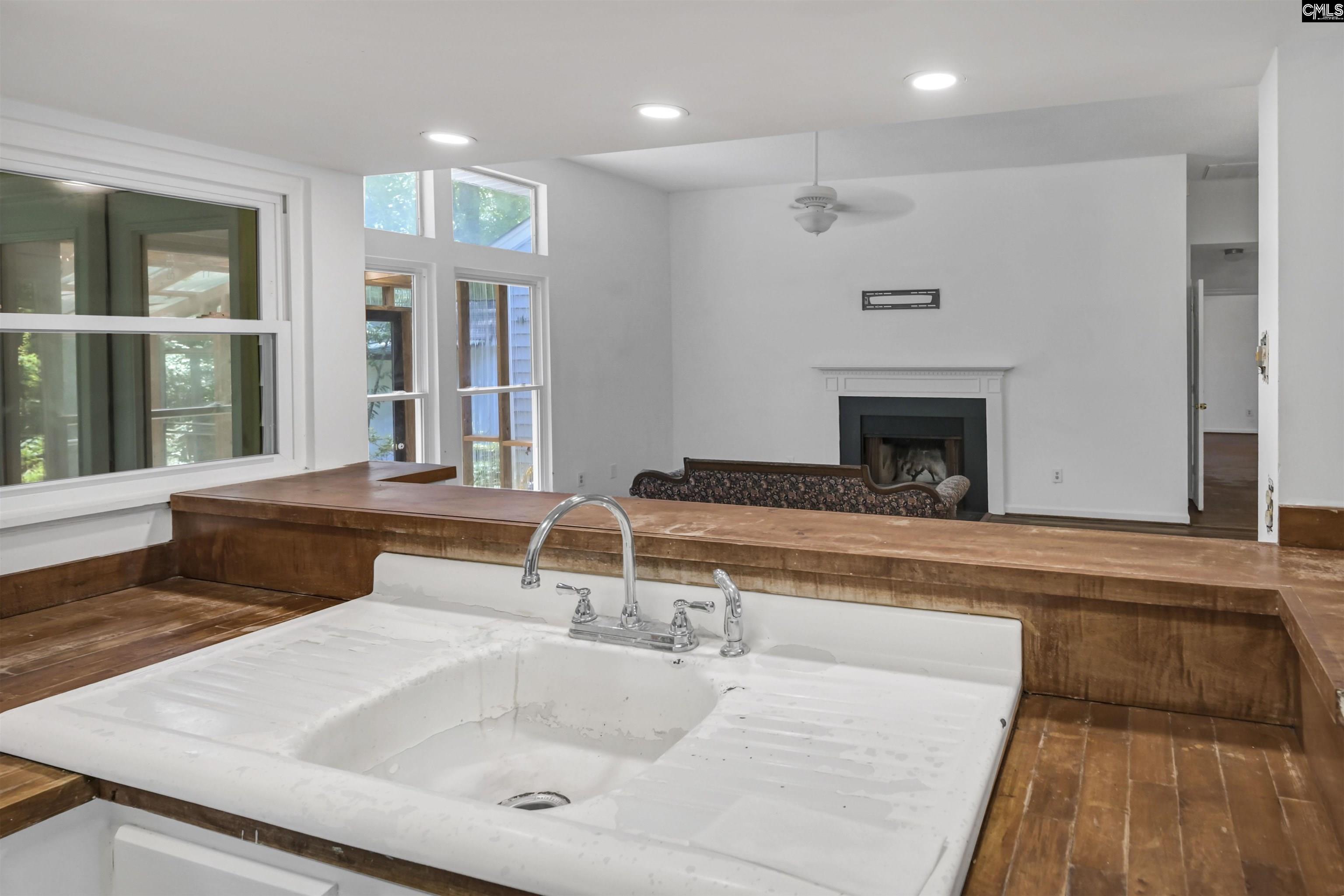236 Darby Way West Columbia, SC 29170-2760
