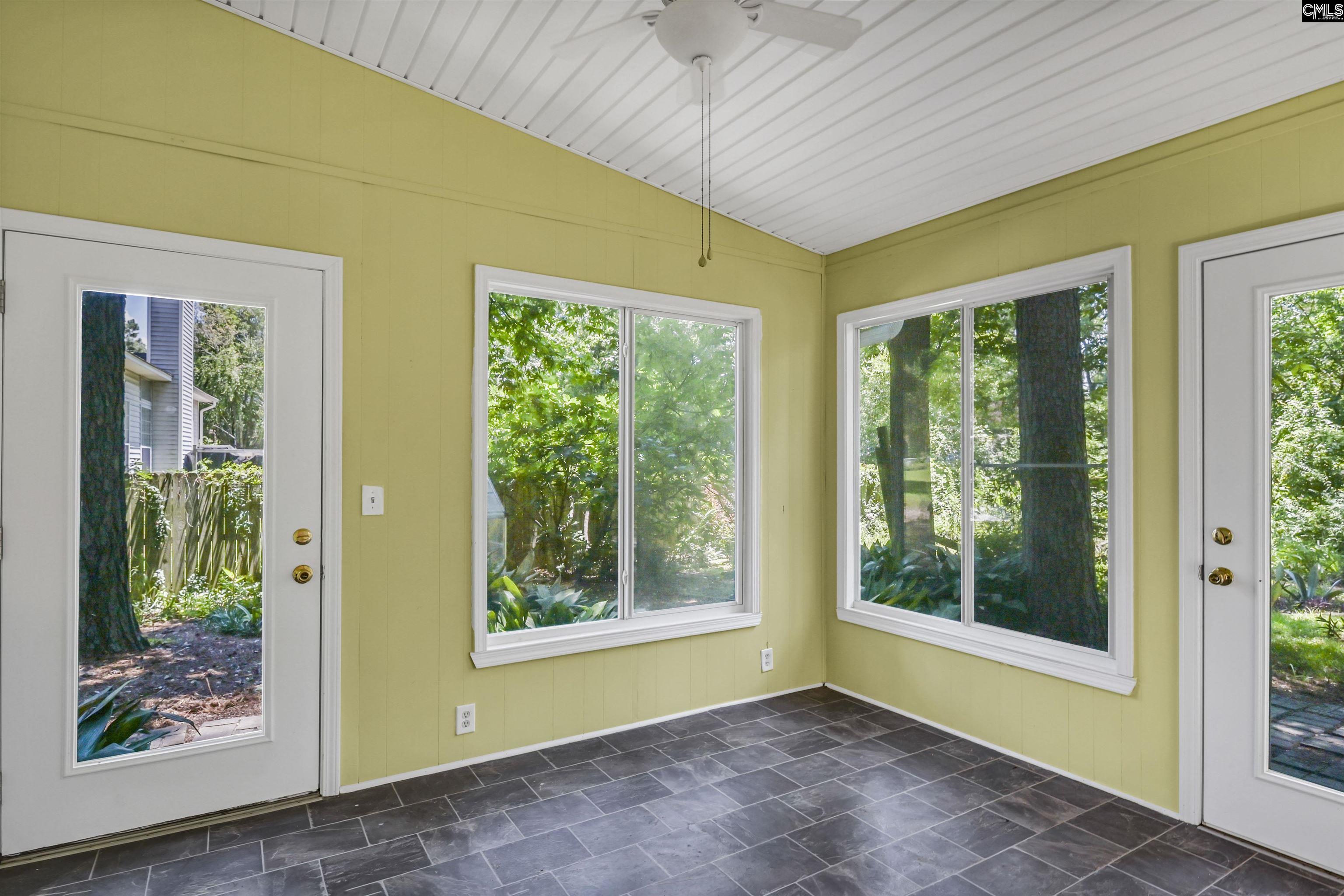 236 Darby Way West Columbia, SC 29170-2760