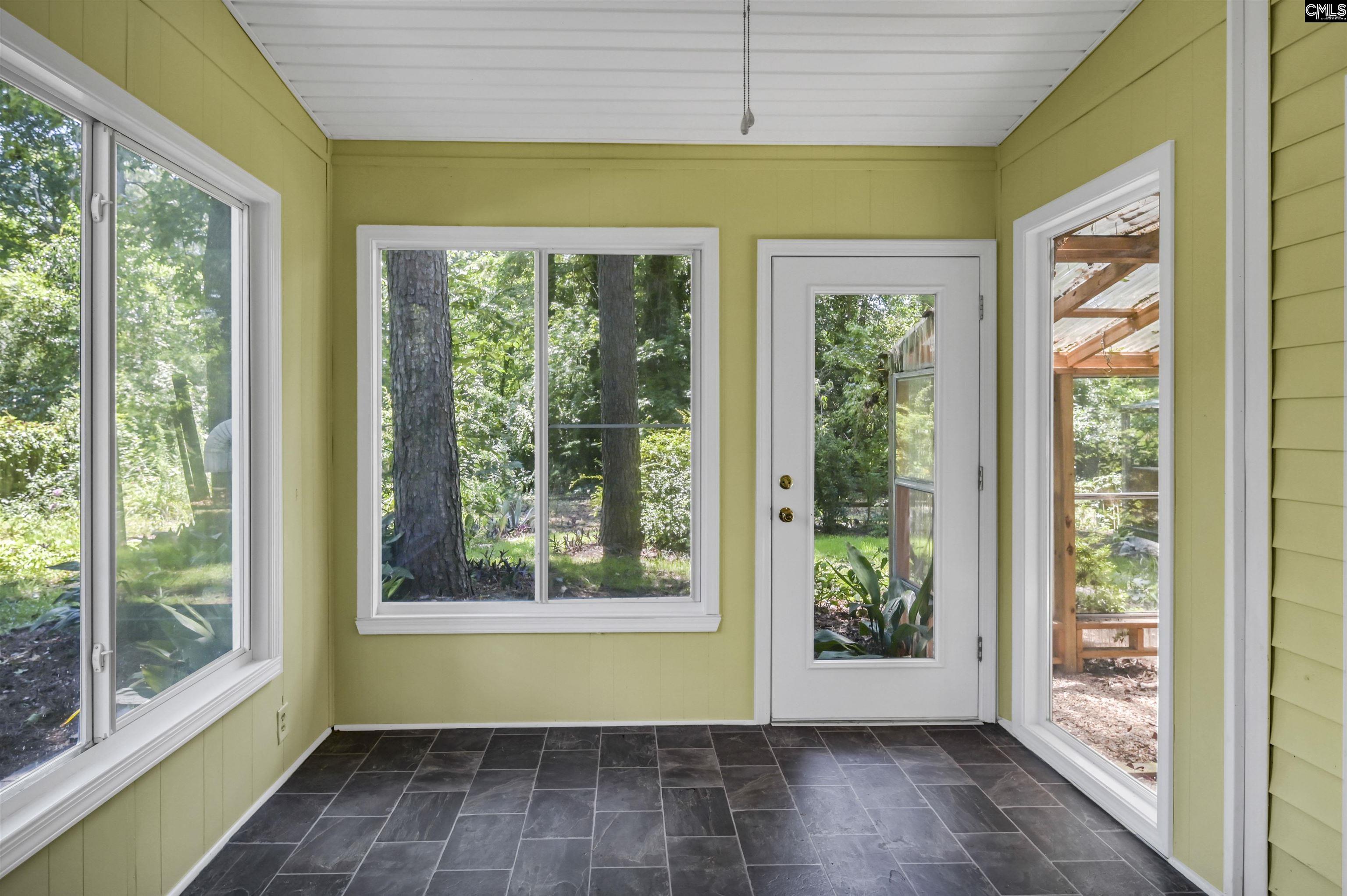 236 Darby Way West Columbia, SC 29170-2760
