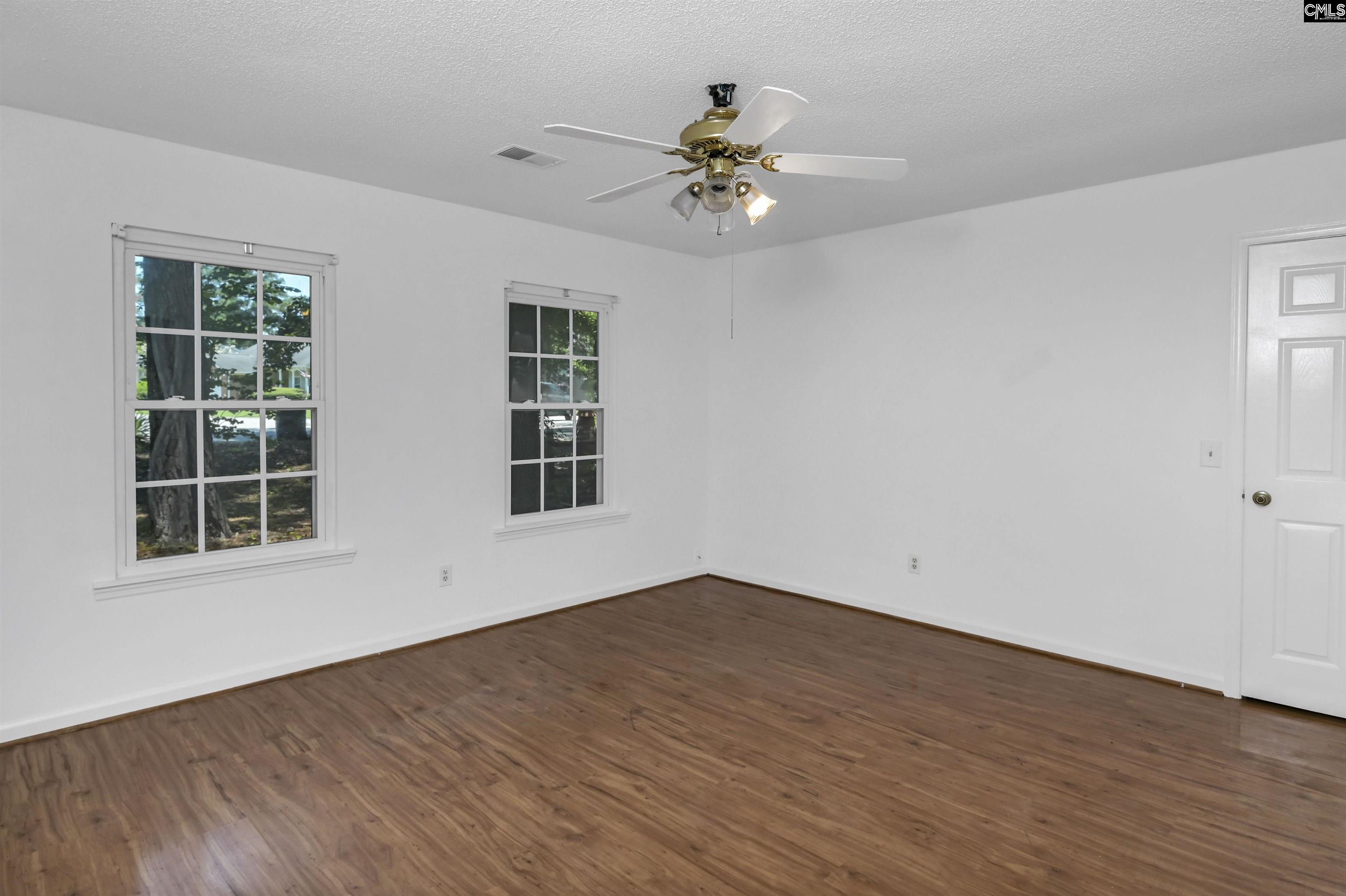236 Darby Way West Columbia, SC 29170-2760