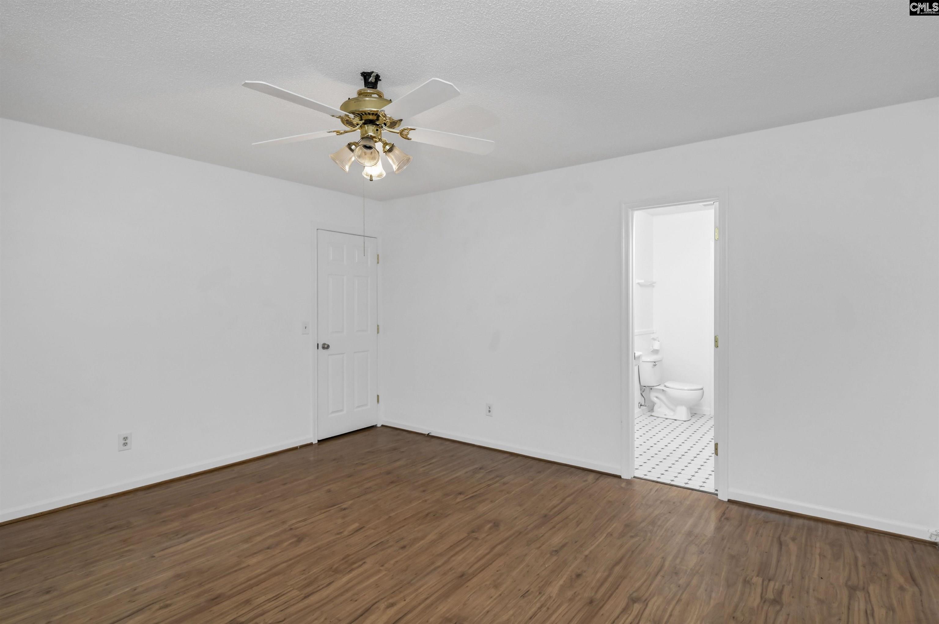 236 Darby Way West Columbia, SC 29170-2760