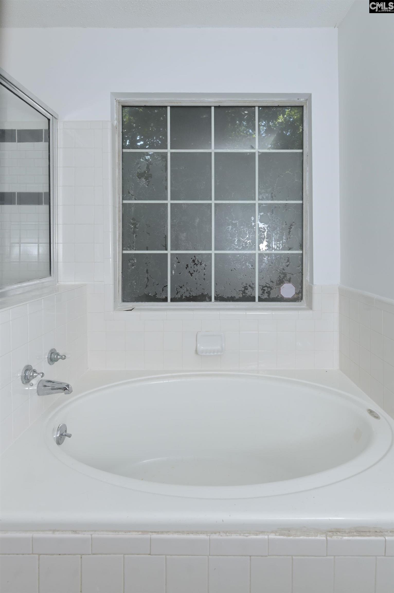 236 Darby Way West Columbia, SC 29170-2760