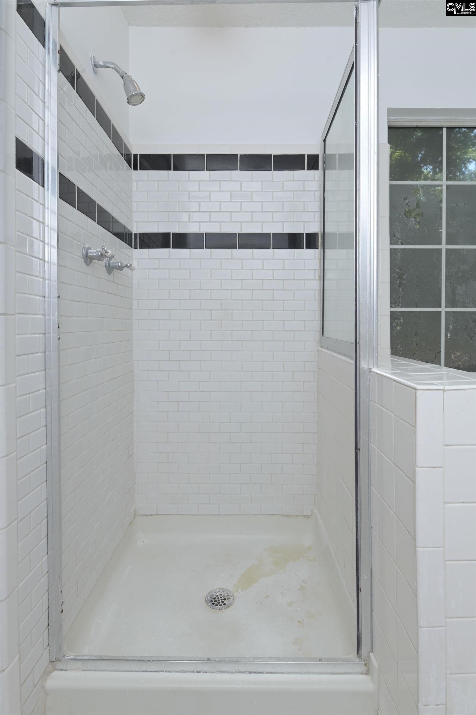 236 Darby Way West Columbia, SC 29170-2760