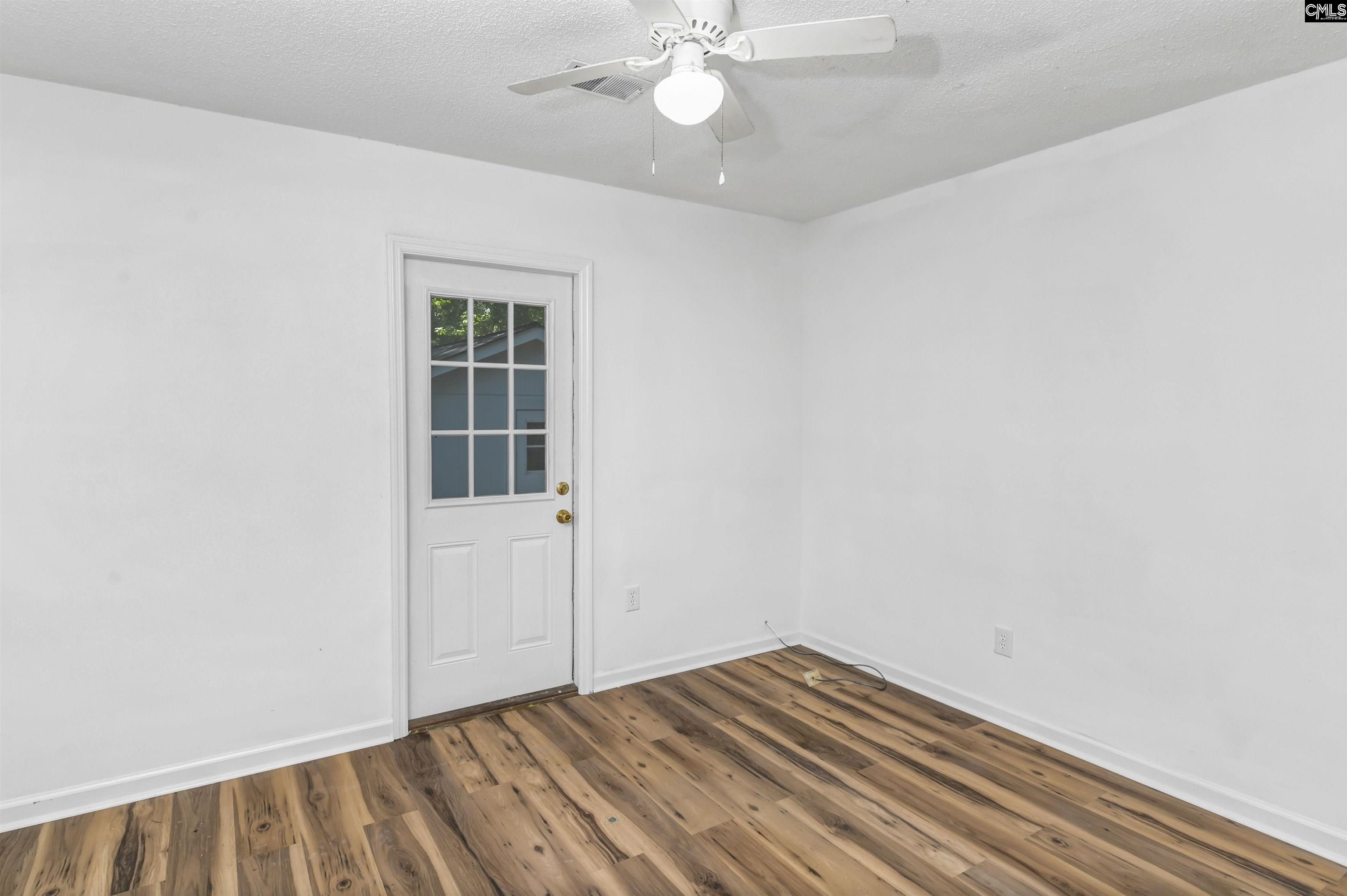 236 Darby Way West Columbia, SC 29170-2760