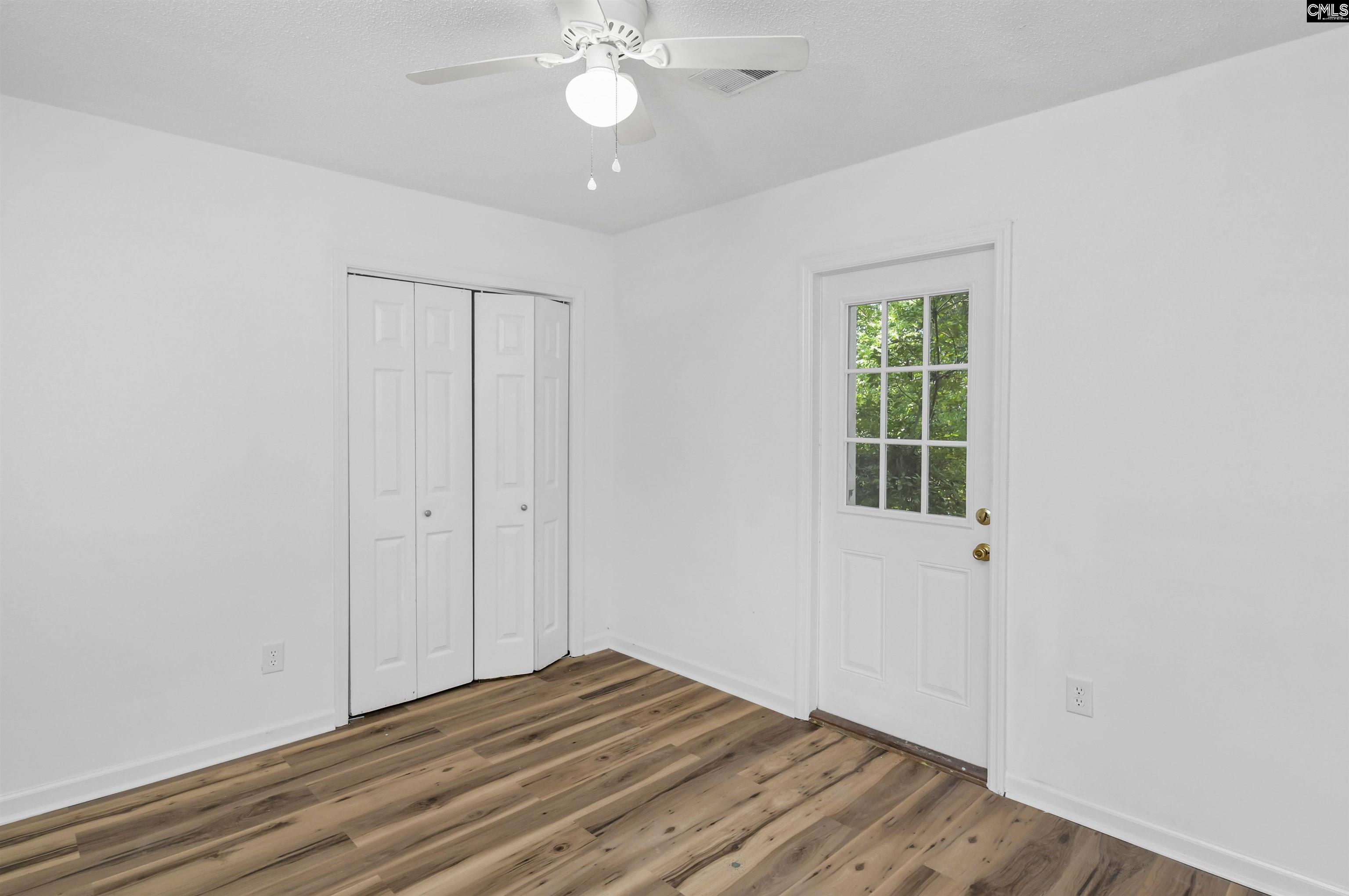 236 Darby Way West Columbia, SC 29170-2760