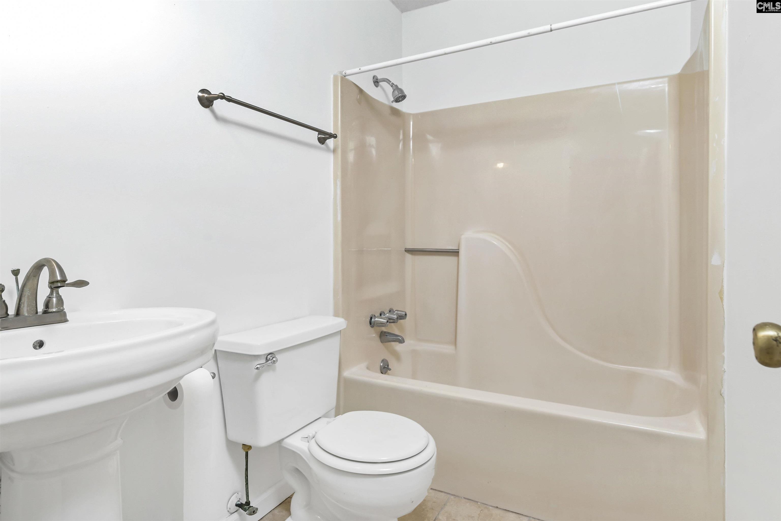 236 Darby Way West Columbia, SC 29170-2760