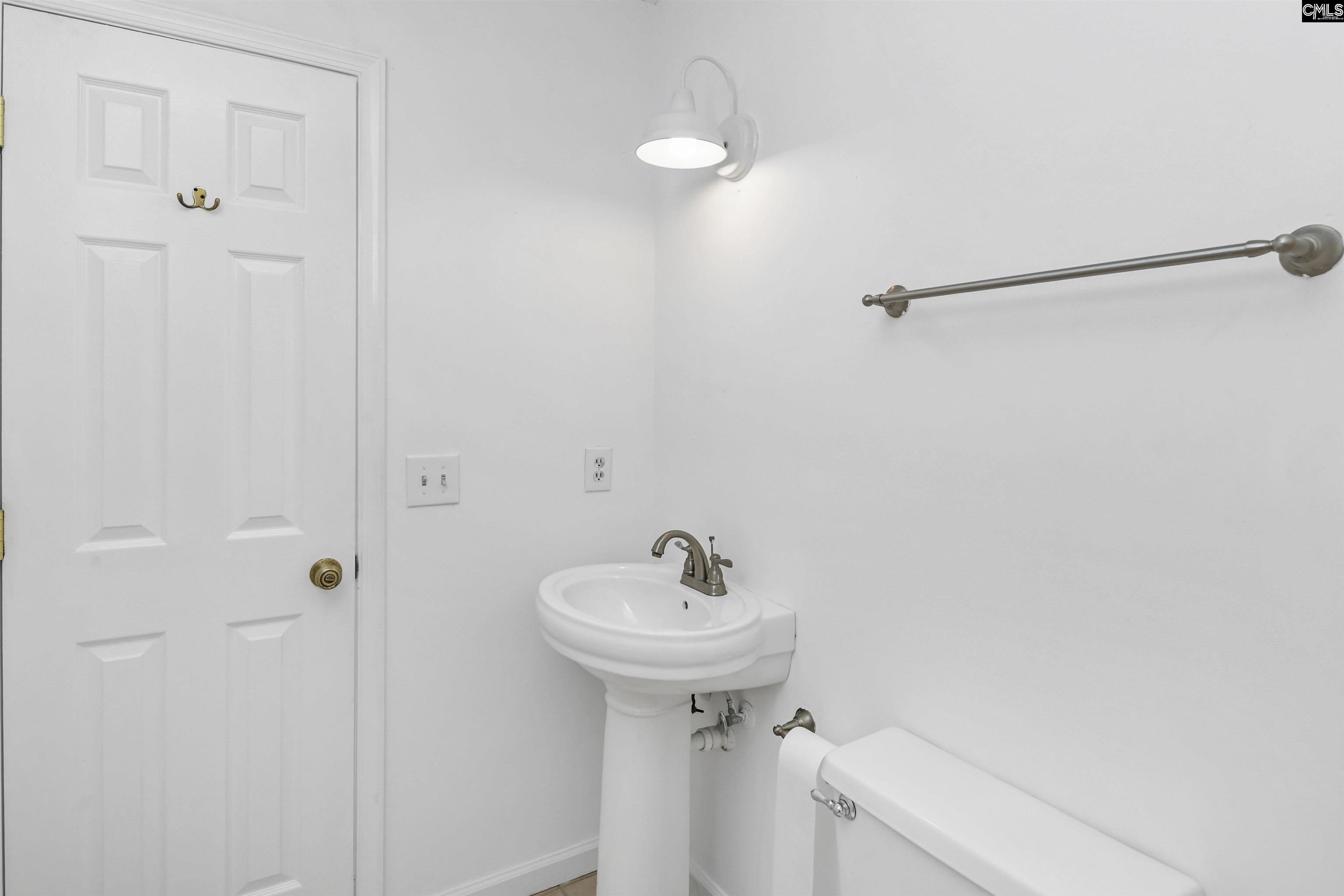 236 Darby Way West Columbia, SC 29170-2760