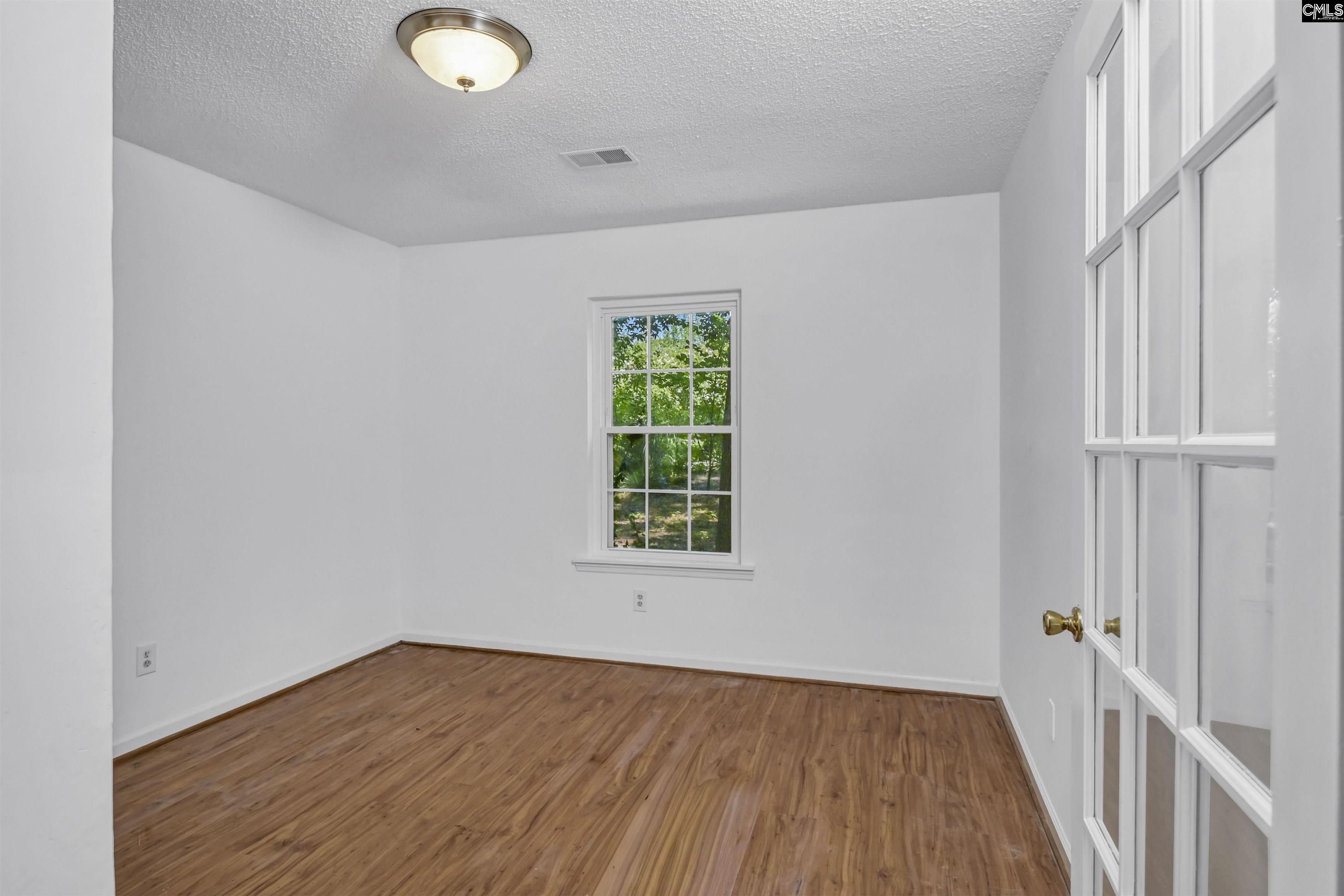 236 Darby Way West Columbia, SC 29170-2760