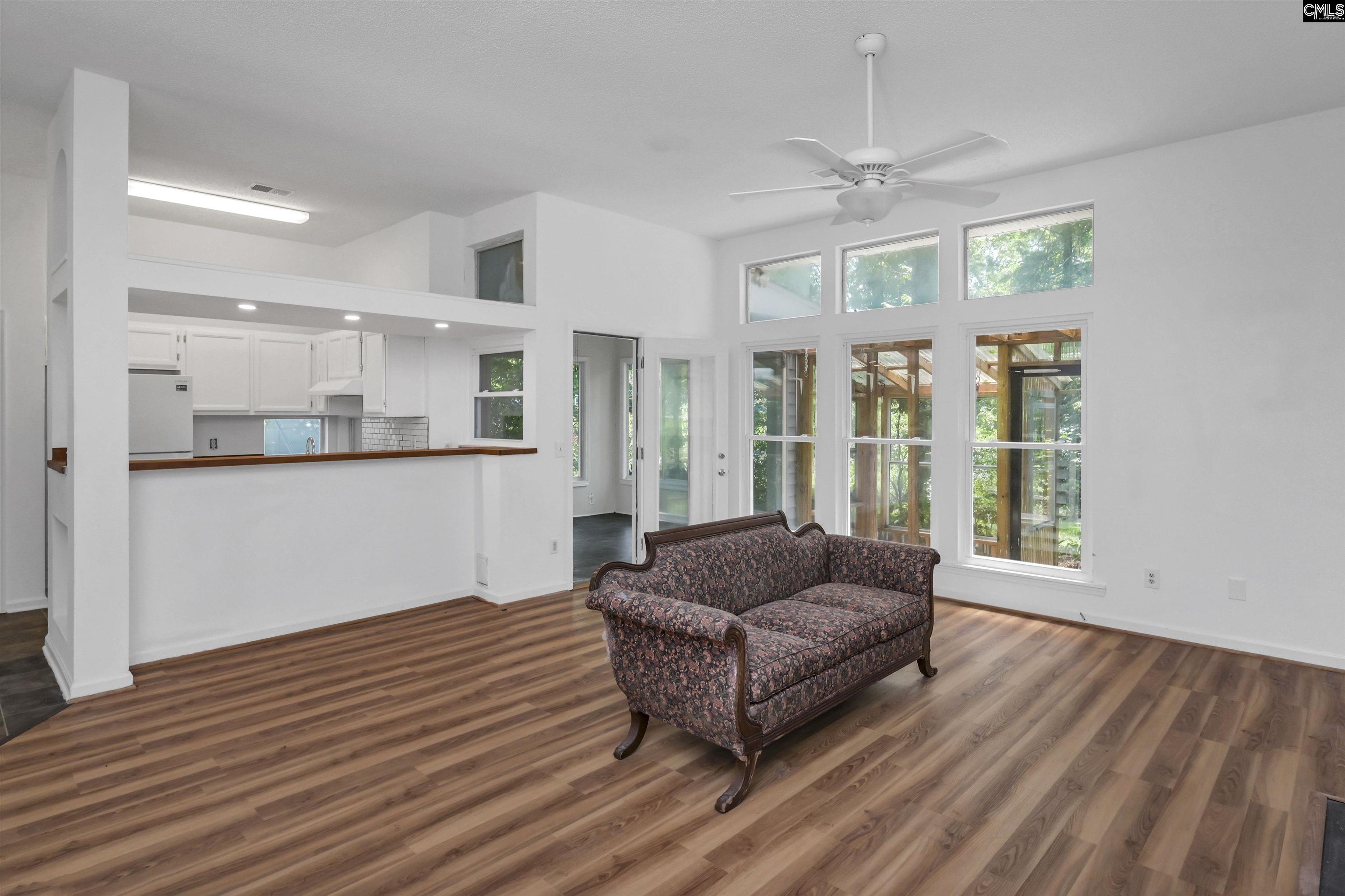 236 Darby Way West Columbia, SC 29170-2760
