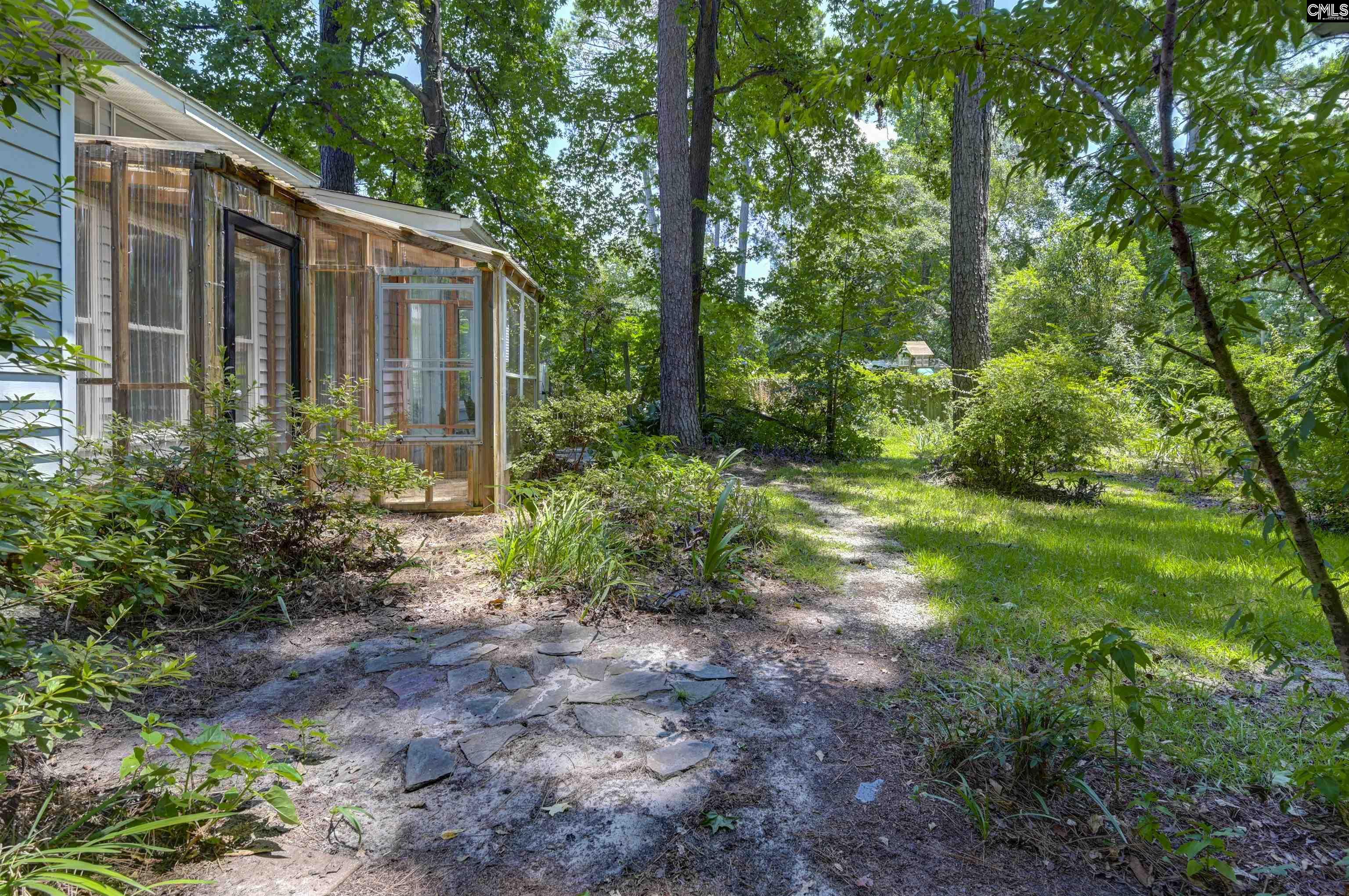 236 Darby Way West Columbia, SC 29170-2760