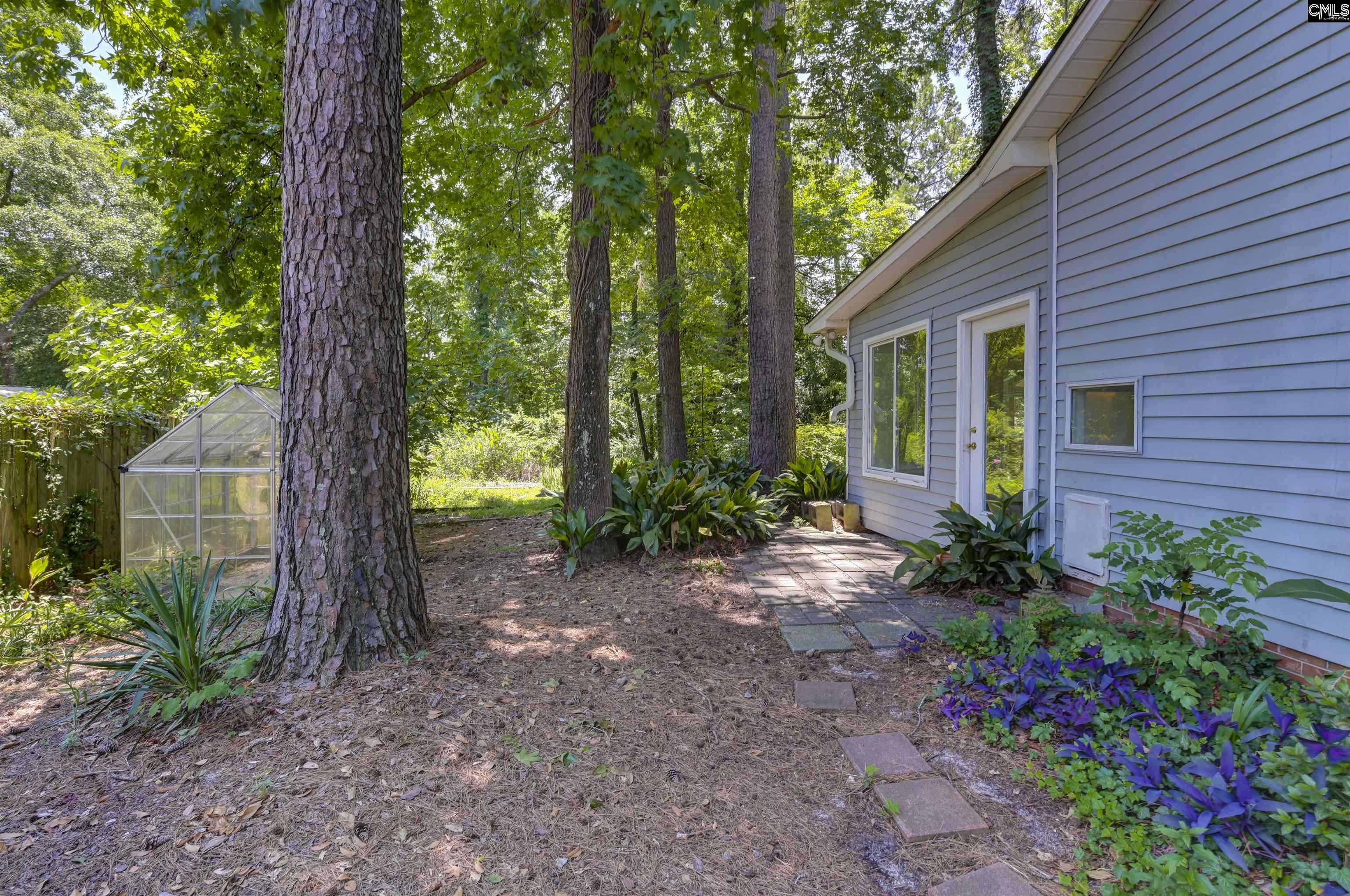 236 Darby Way West Columbia, SC 29170-2760