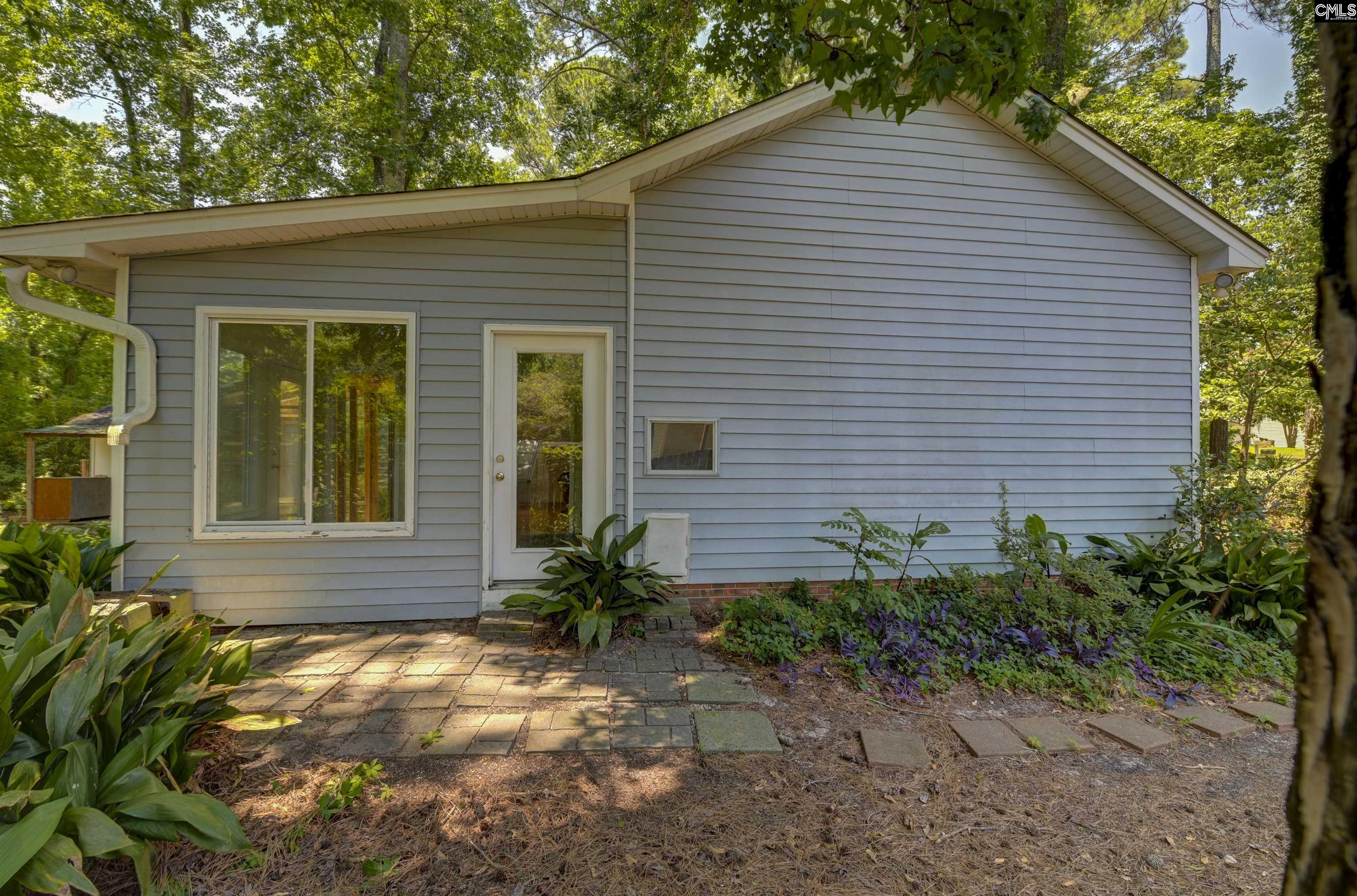 236 Darby Way West Columbia, SC 29170-2760