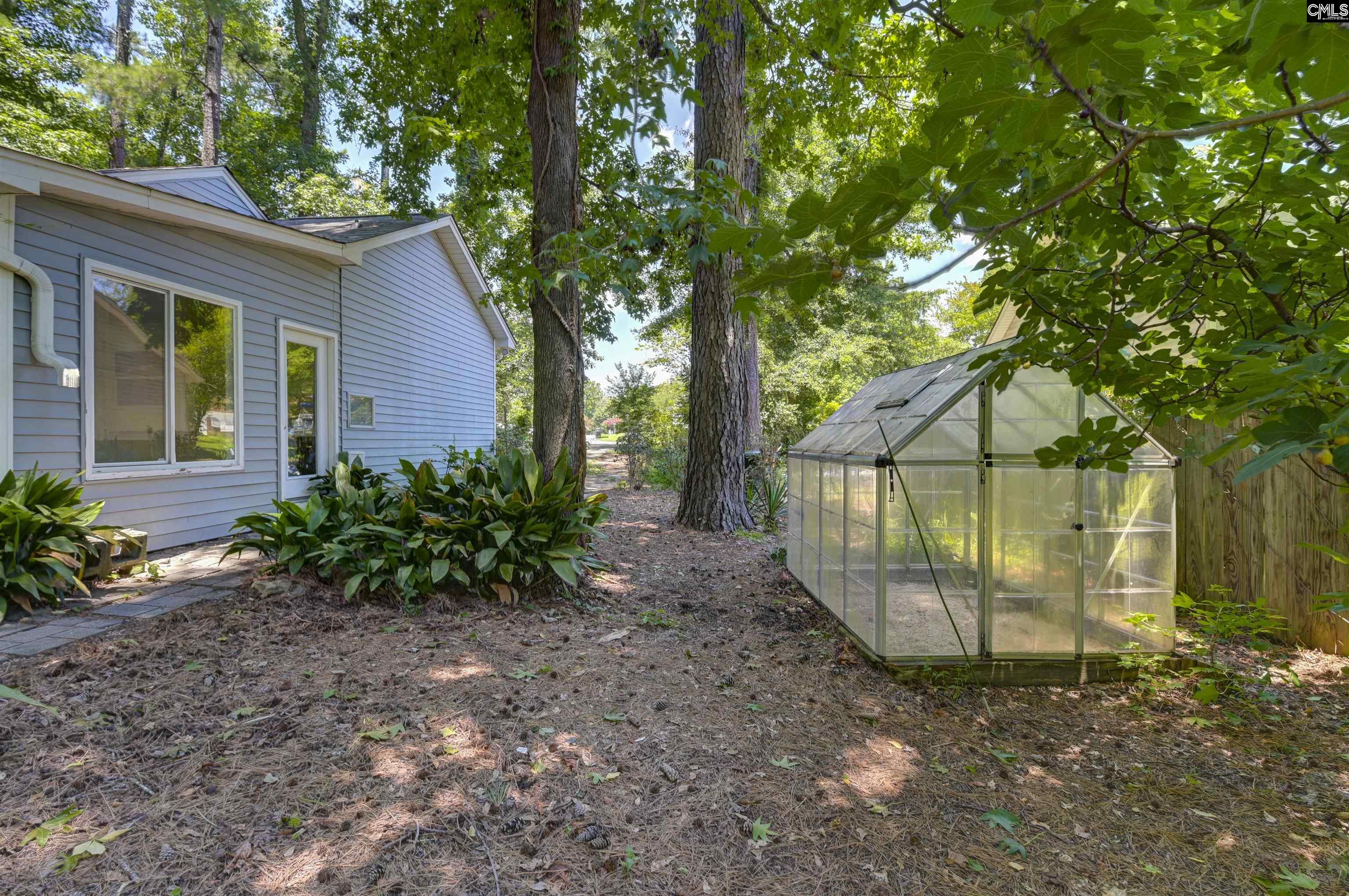236 Darby Way West Columbia, SC 29170-2760