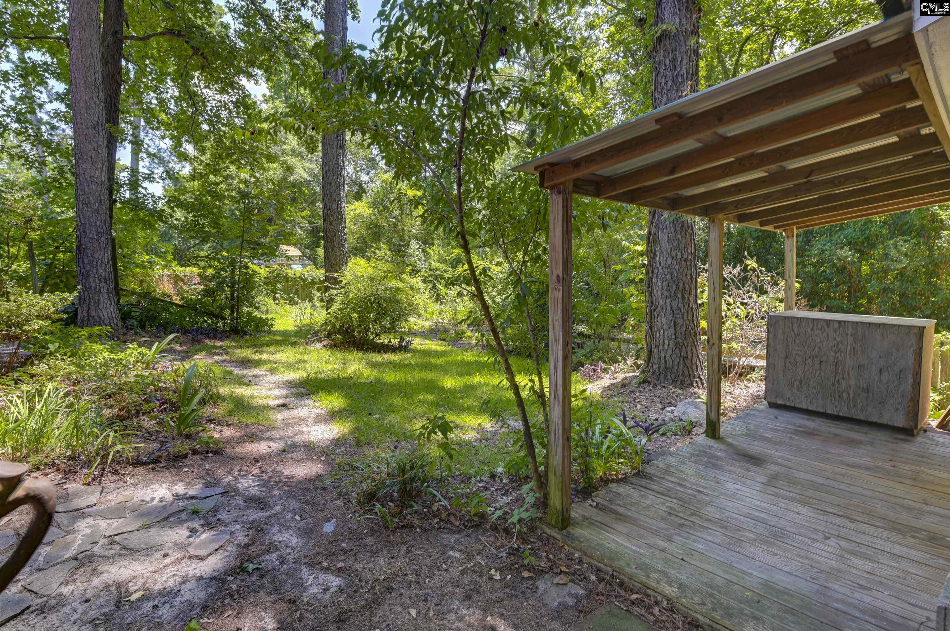 236 Darby Way West Columbia, SC 29170-2760