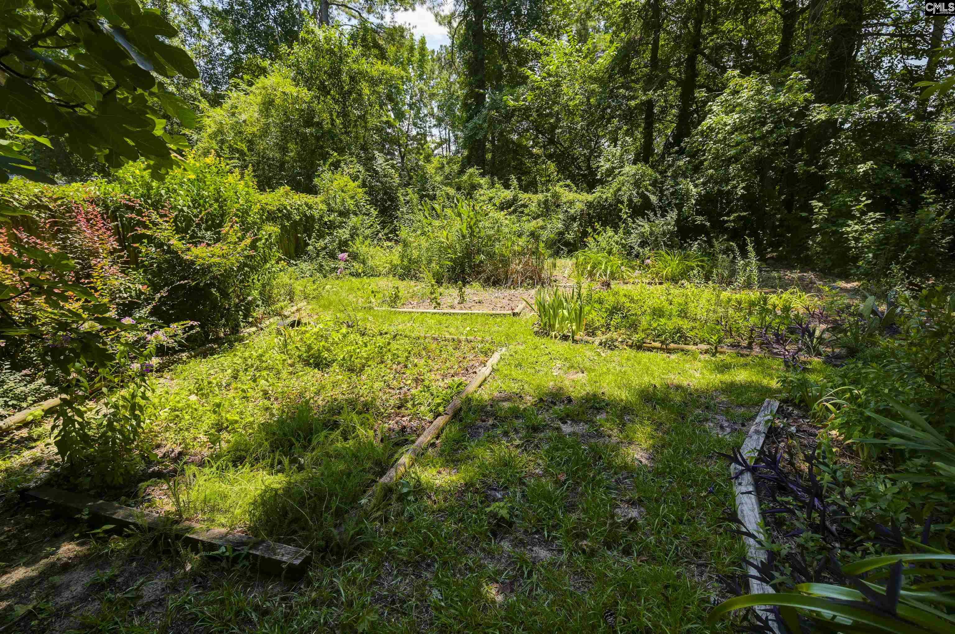 236 Darby Way West Columbia, SC 29170-2760