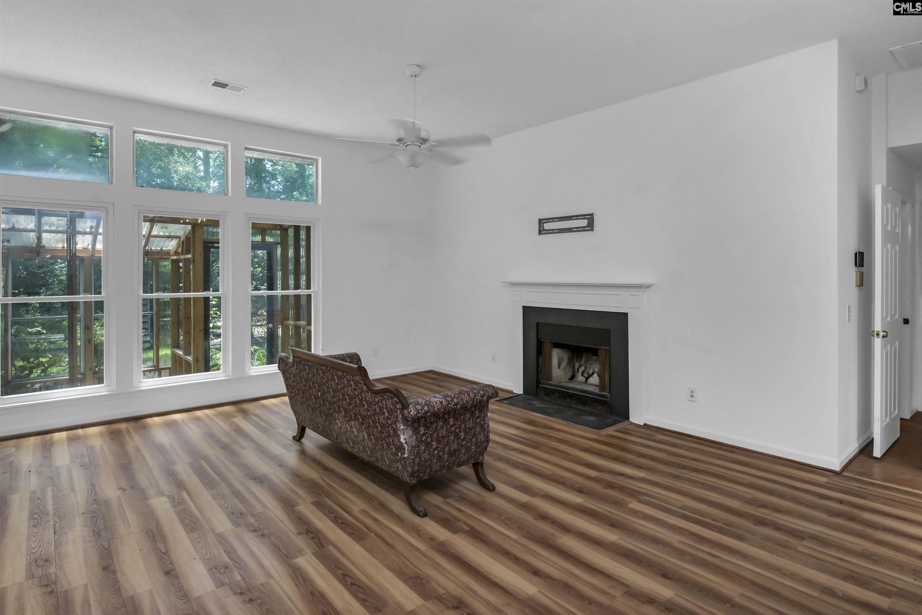 236 Darby Way West Columbia, SC 29170-2760