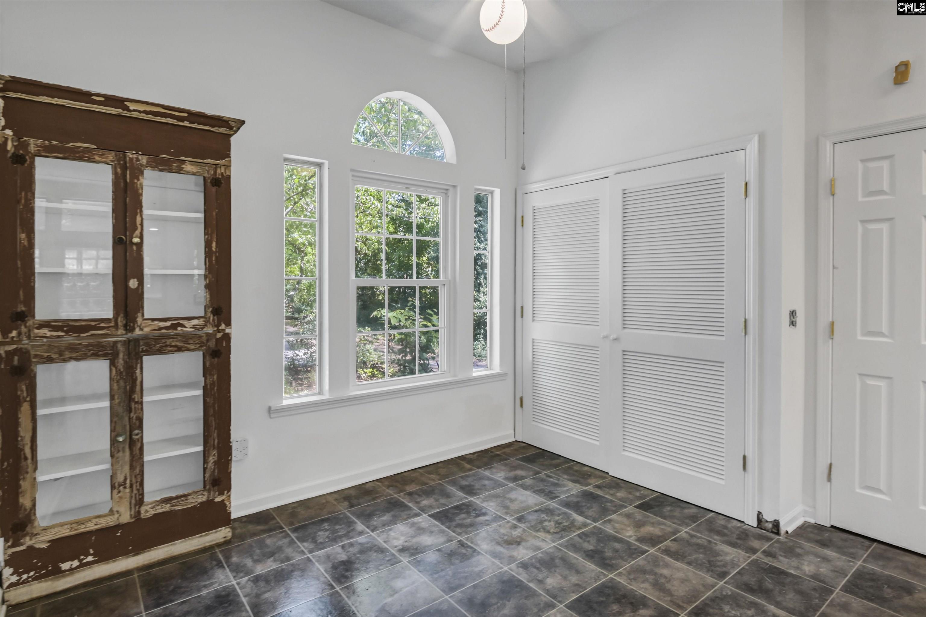 236 Darby Way West Columbia, SC 29170-2760