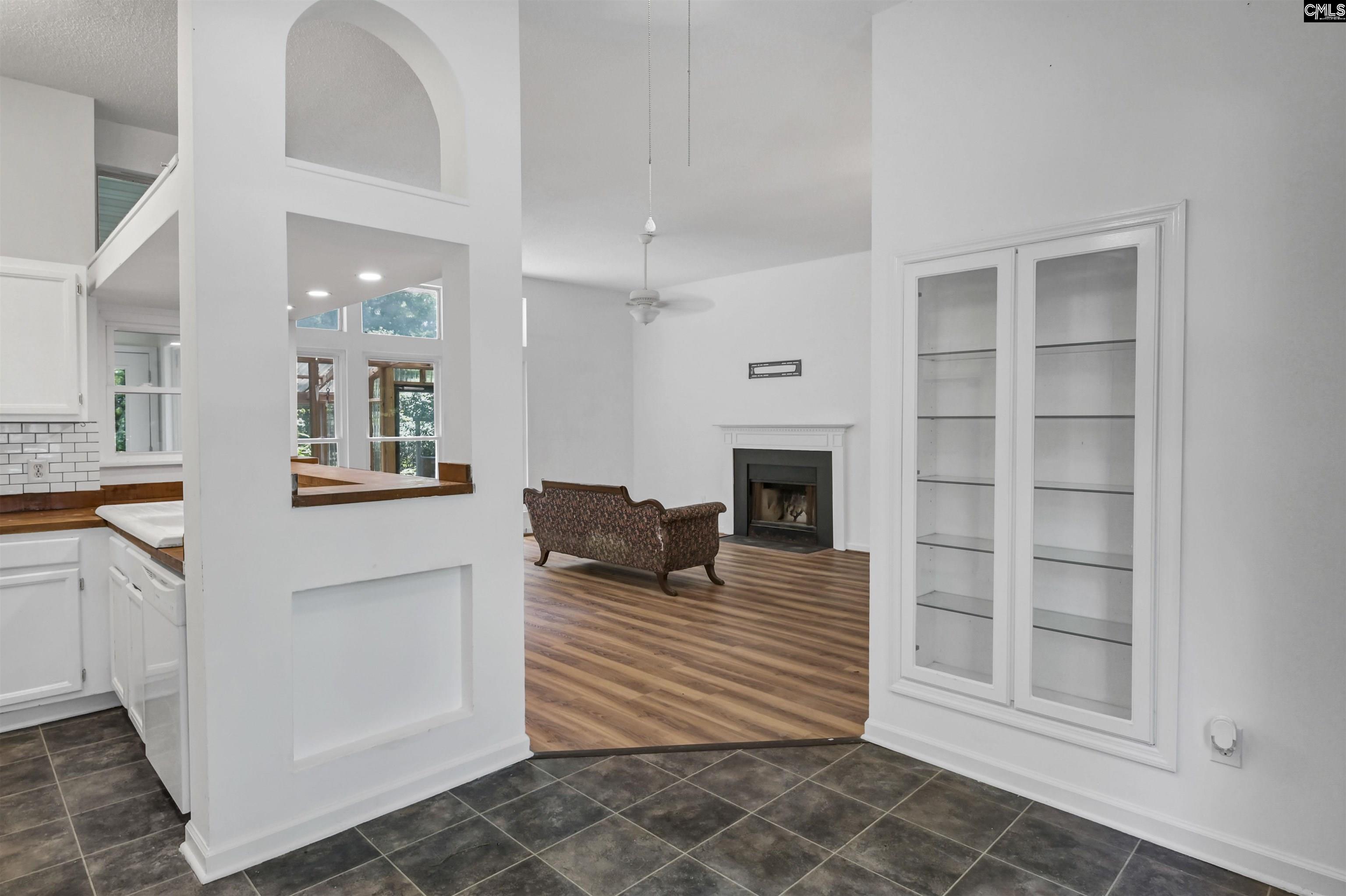 236 Darby Way West Columbia, SC 29170-2760