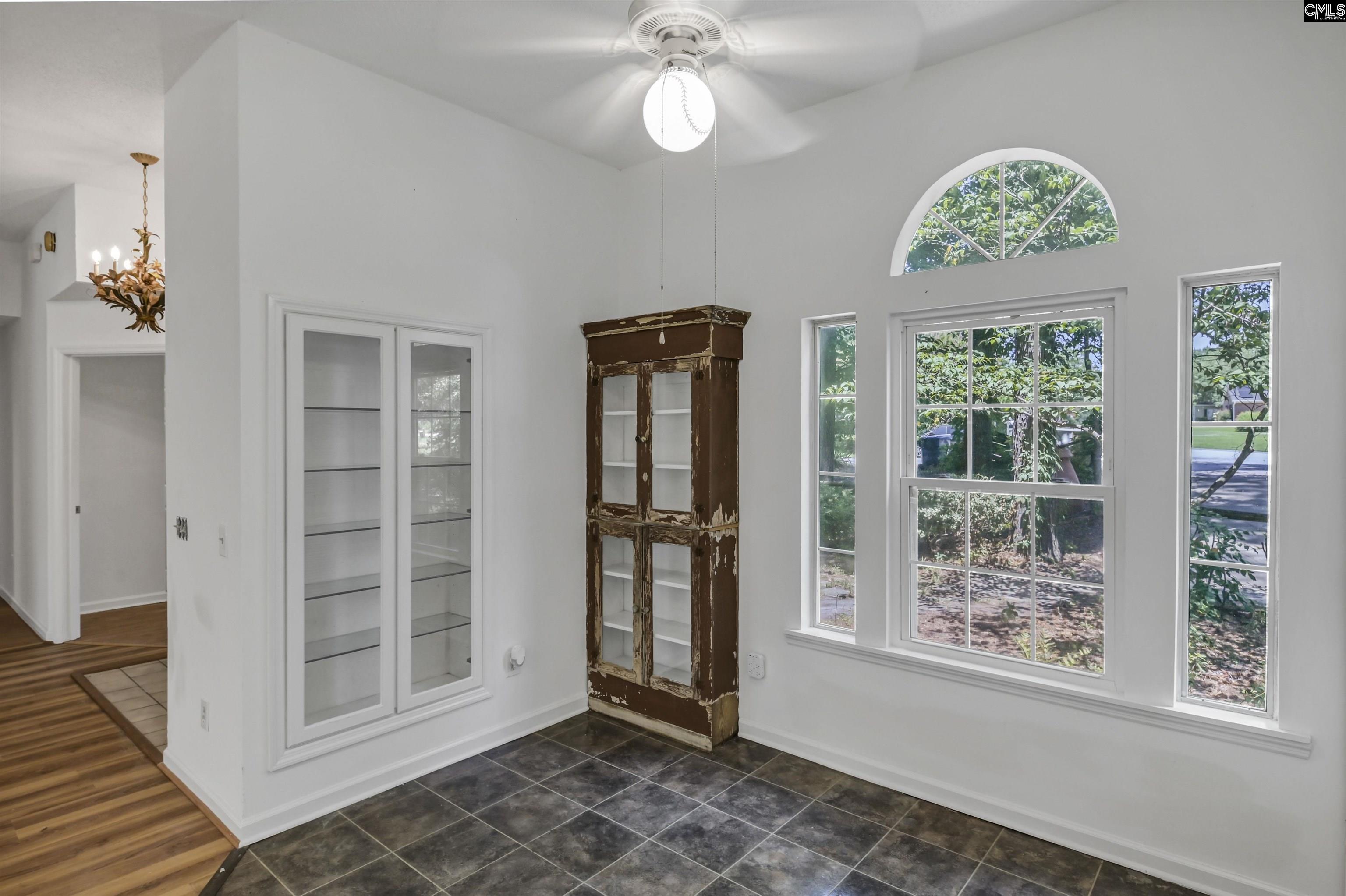 236 Darby Way West Columbia, SC 29170-2760