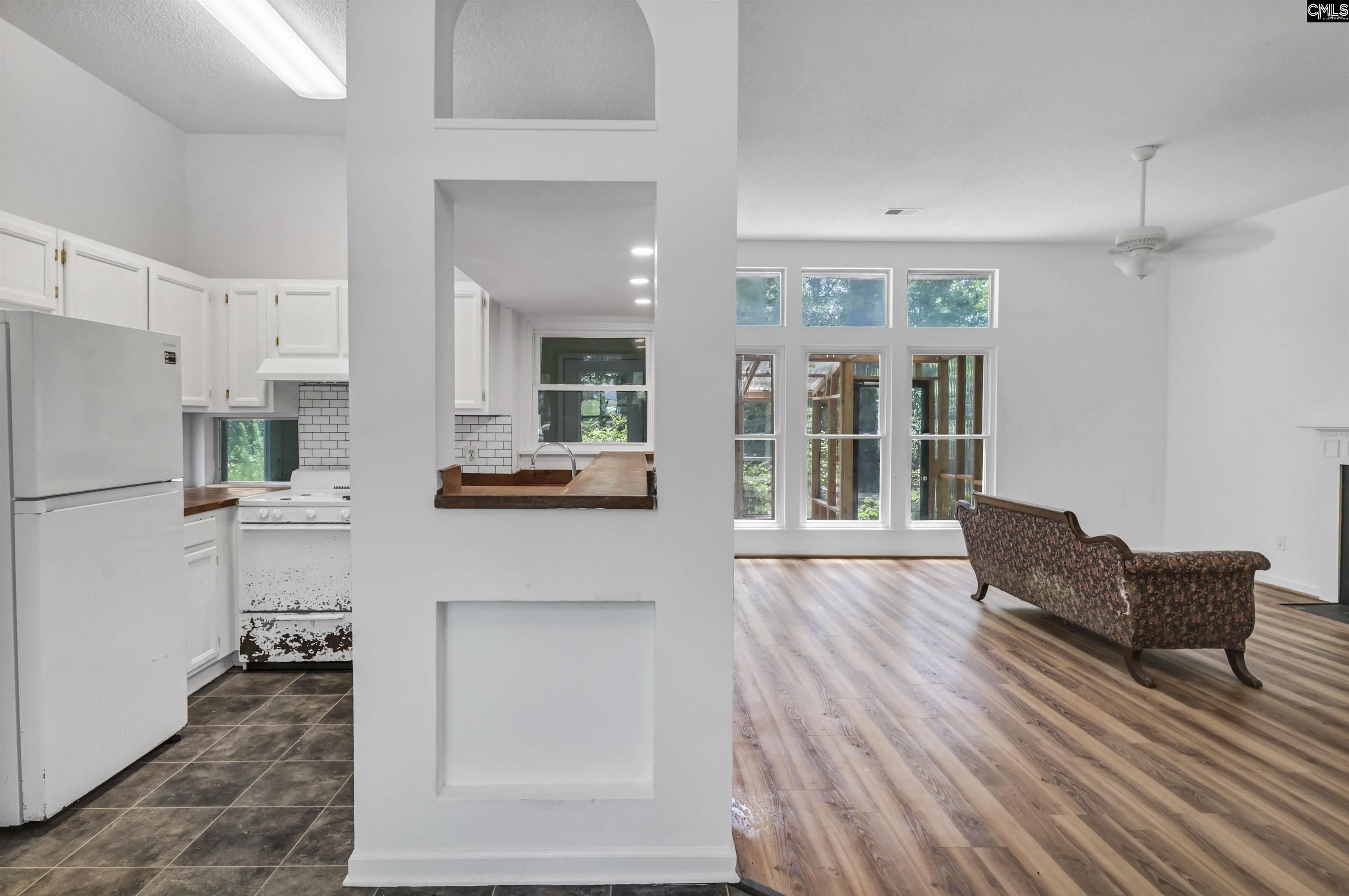 236 Darby Way West Columbia, SC 29170-2760