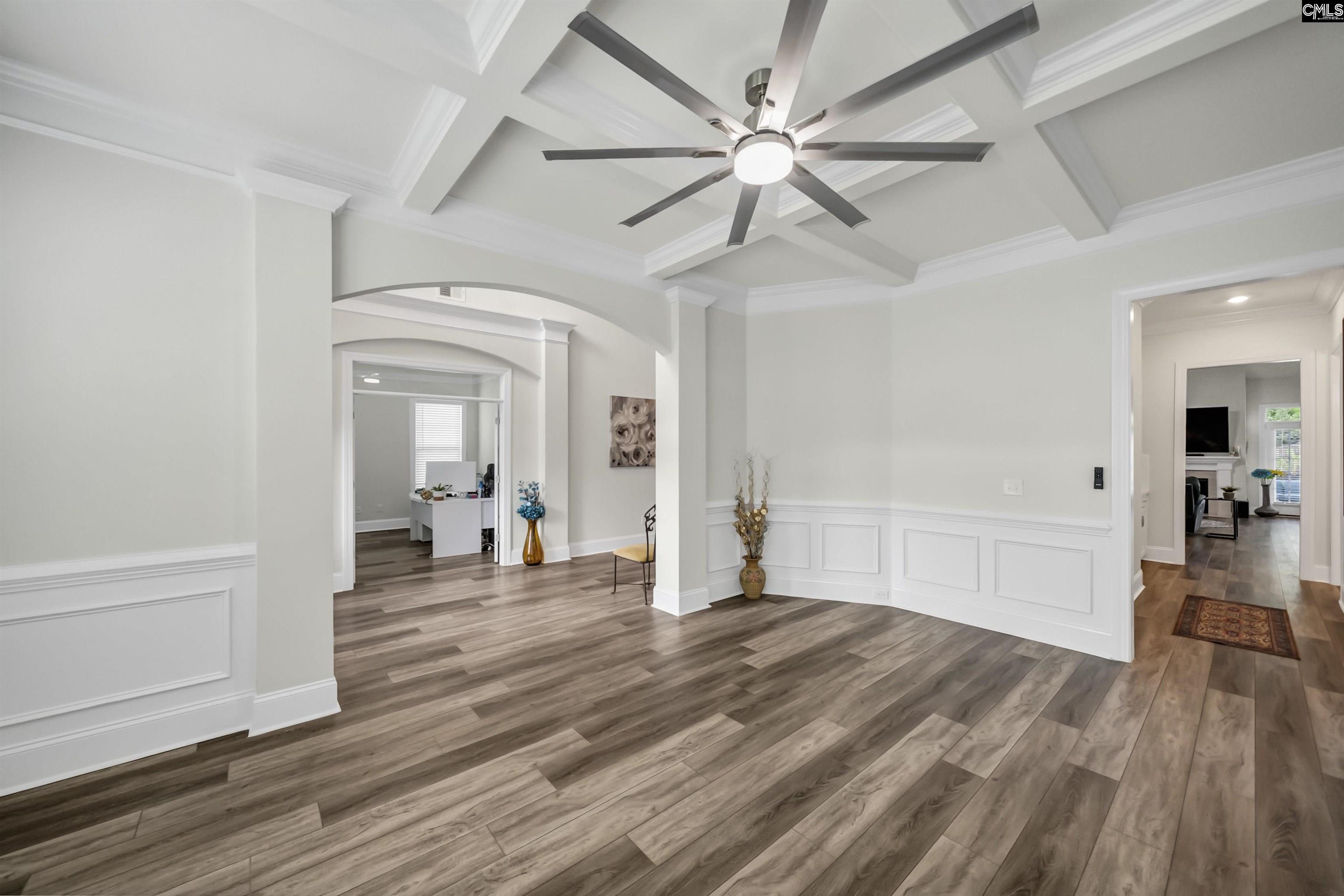 776 Marsh Wren Trail Blythewood, SC 29016