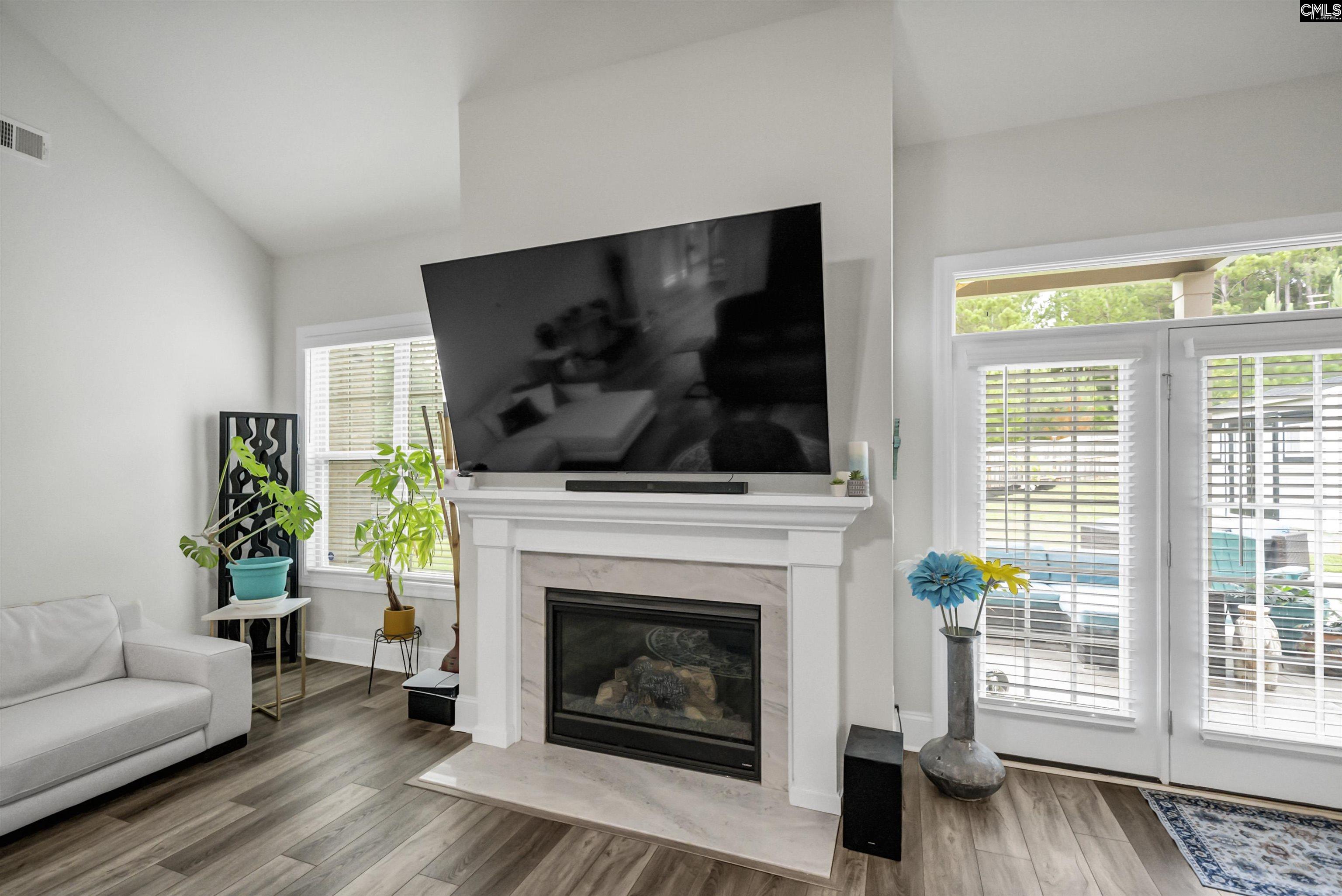 776 Marsh Wren Trail Blythewood, SC 29016