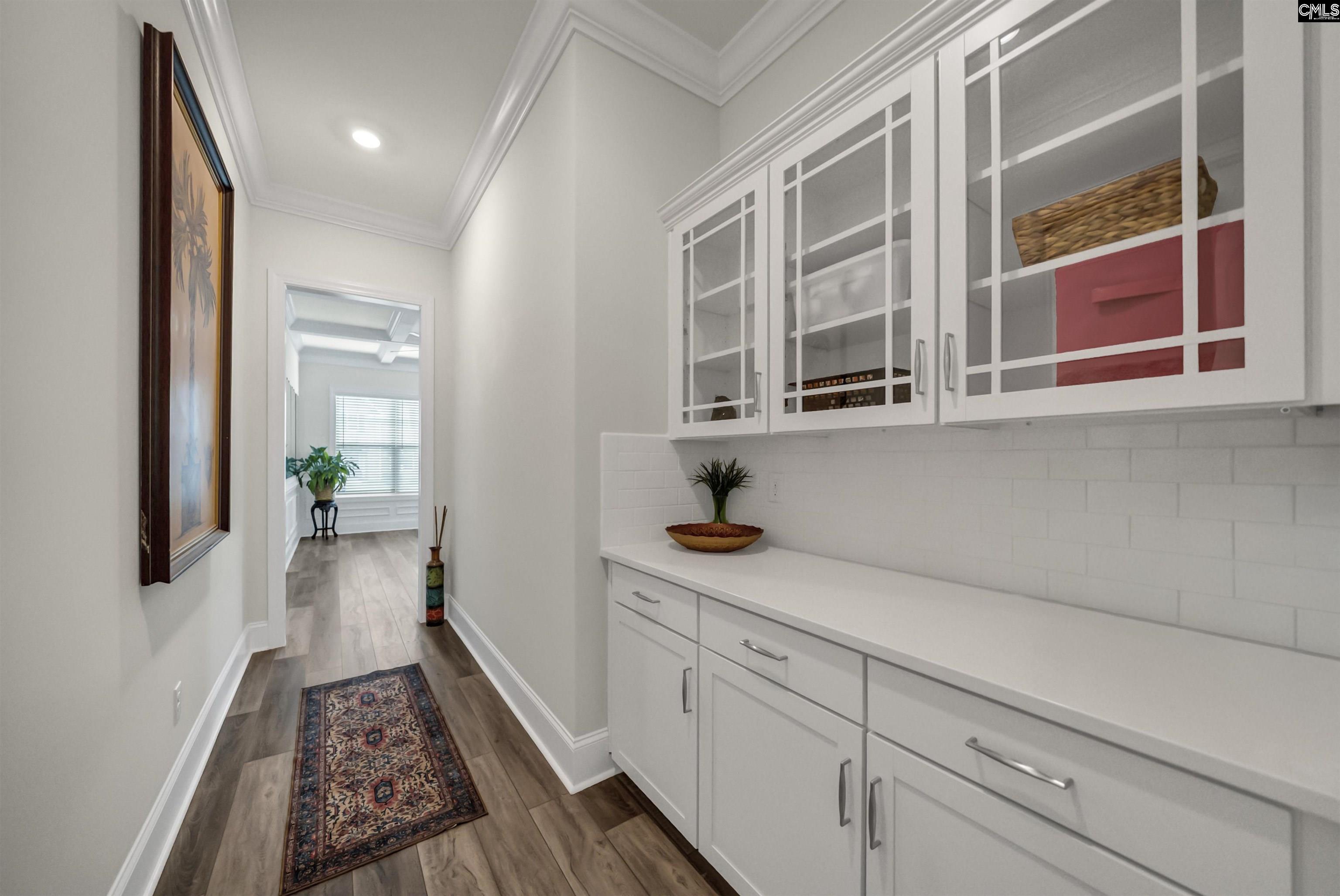 776 Marsh Wren Trail Blythewood, SC 29016