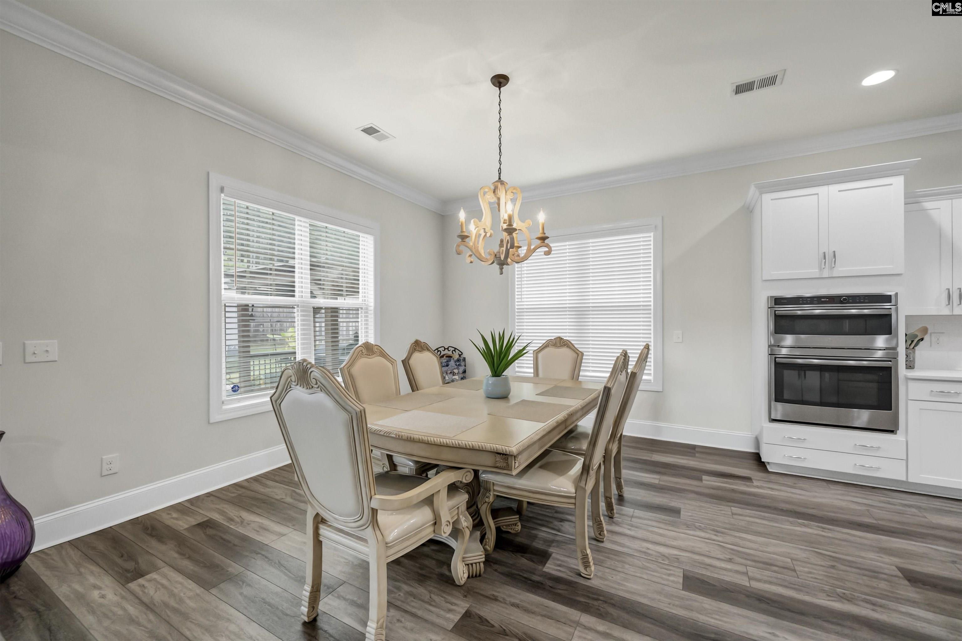 776 Marsh Wren Trail Blythewood, SC 29016