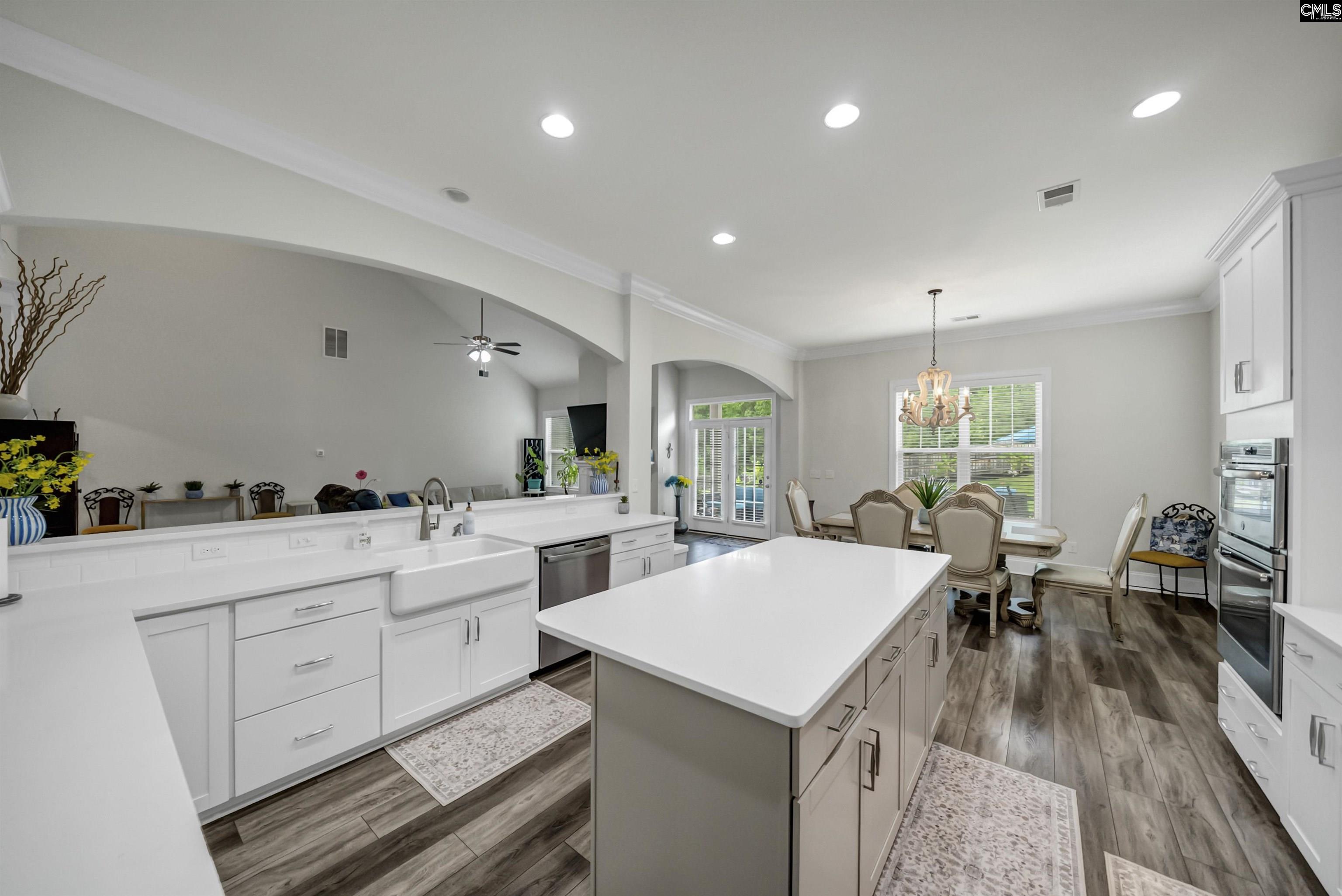 776 Marsh Wren Trail Blythewood, SC 29016