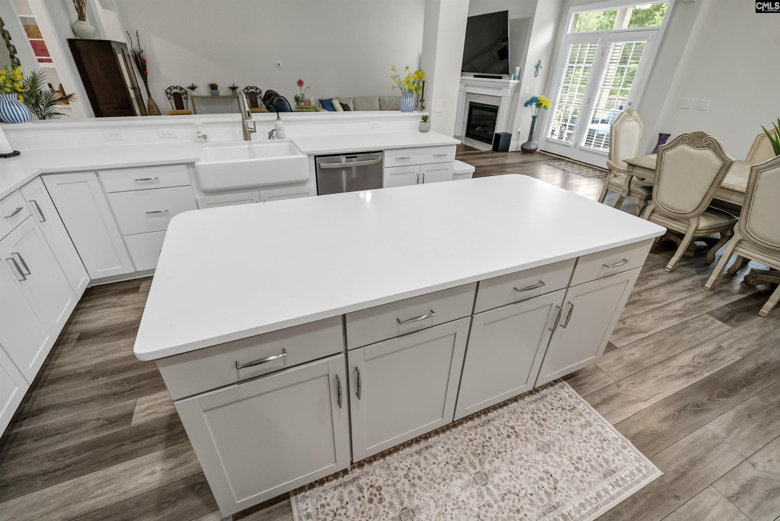 776 Marsh Wren Trail Blythewood, SC 29016