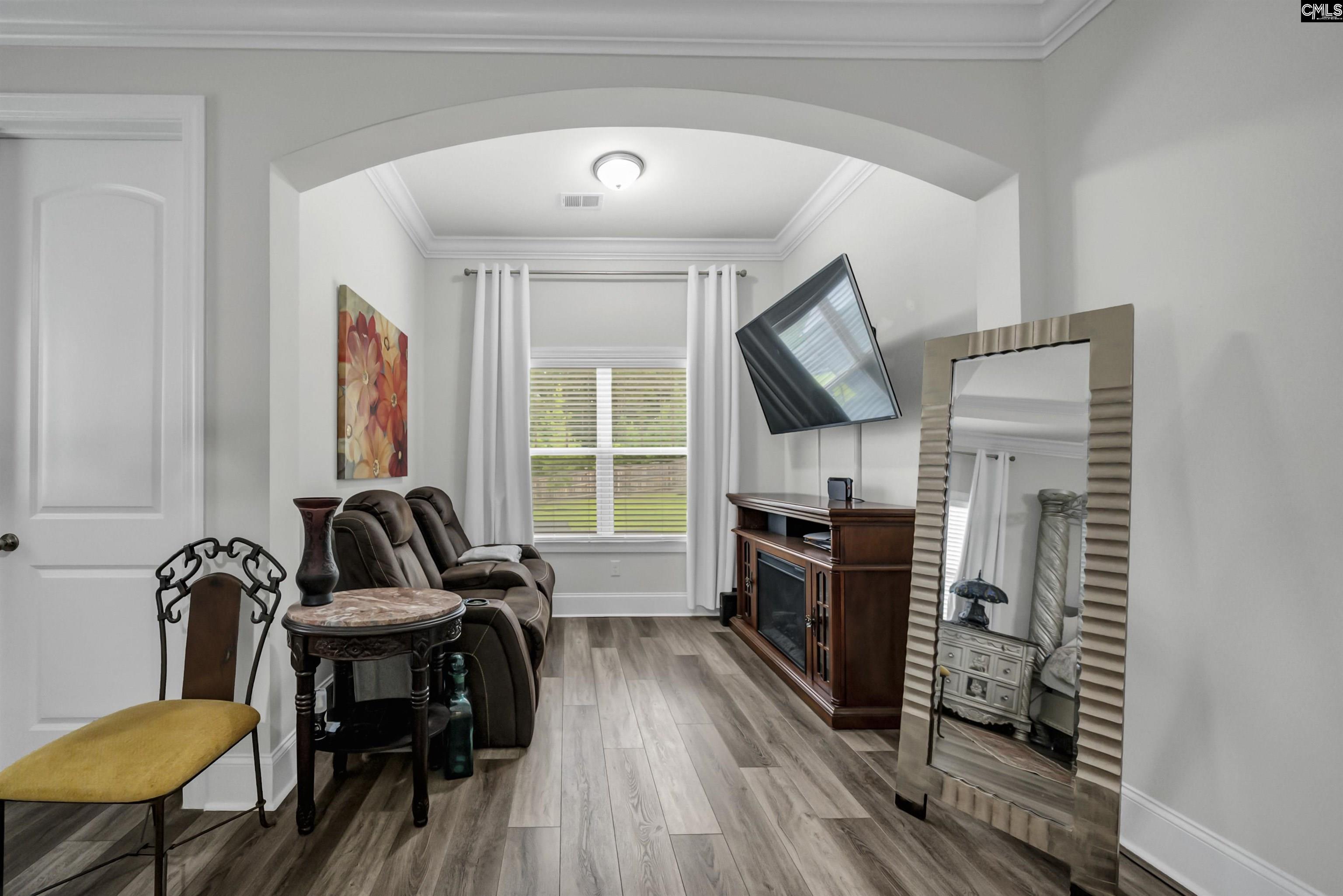 776 Marsh Wren Trail Blythewood, SC 29016