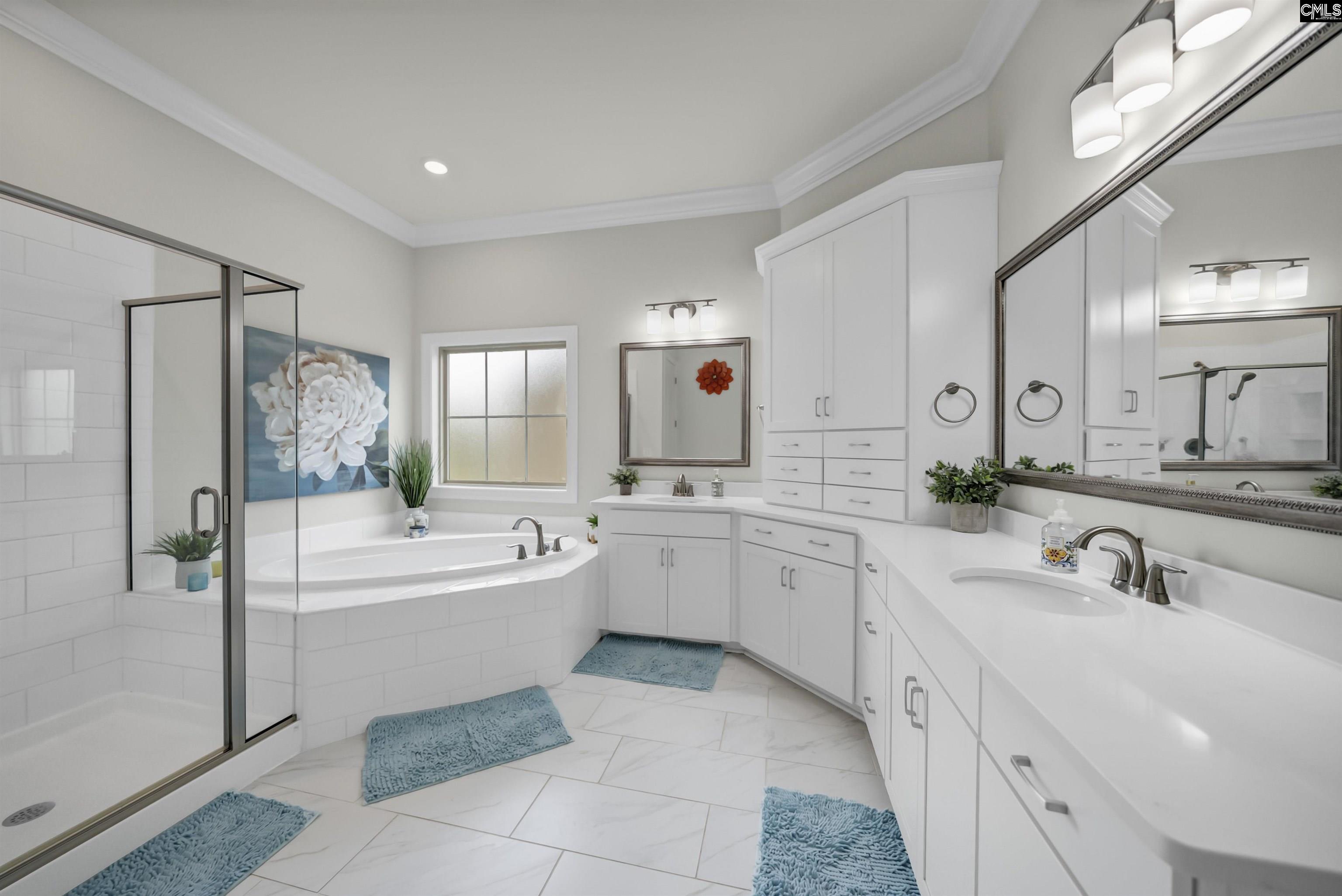 776 Marsh Wren Trail Blythewood, SC 29016