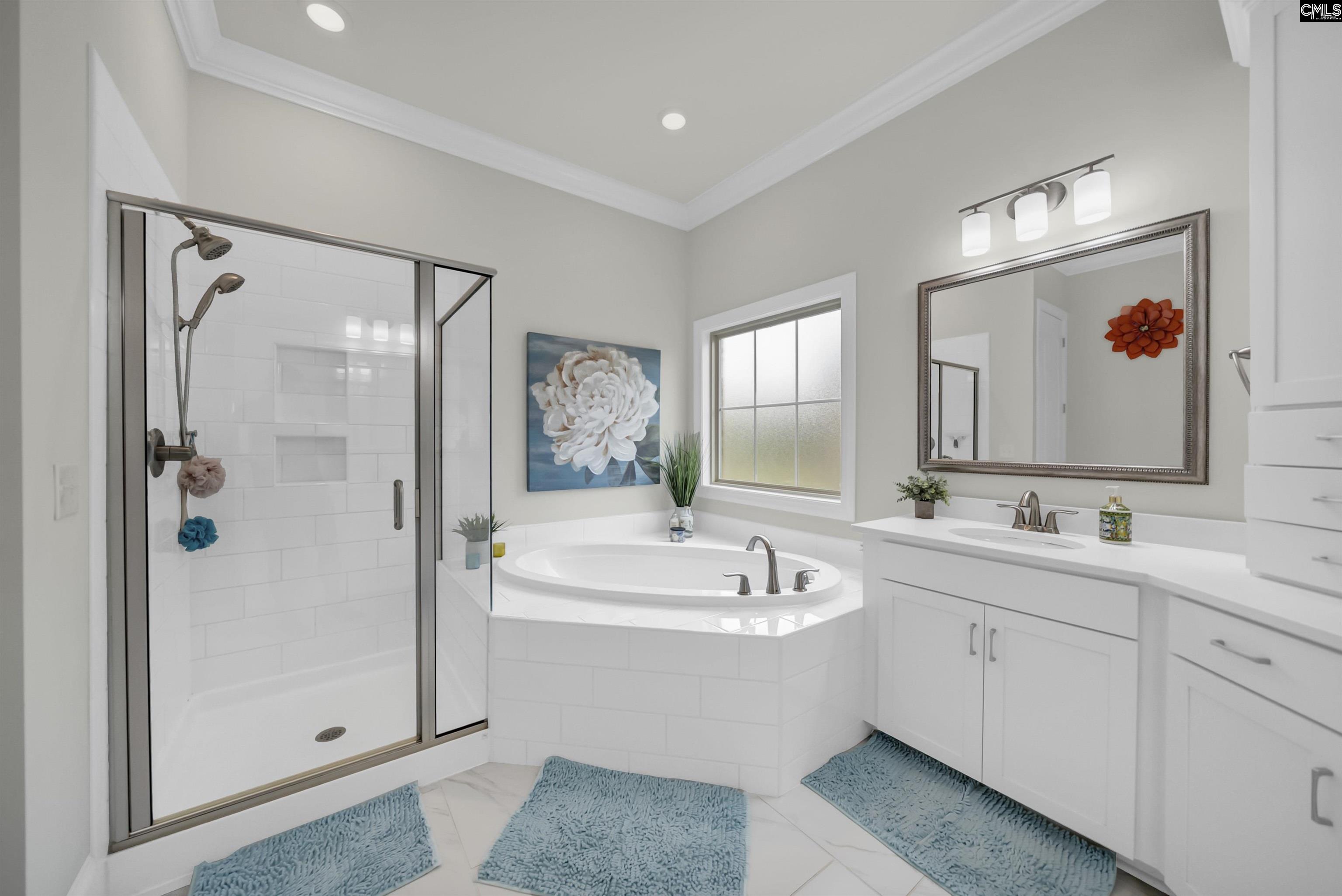 776 Marsh Wren Trail Blythewood, SC 29016