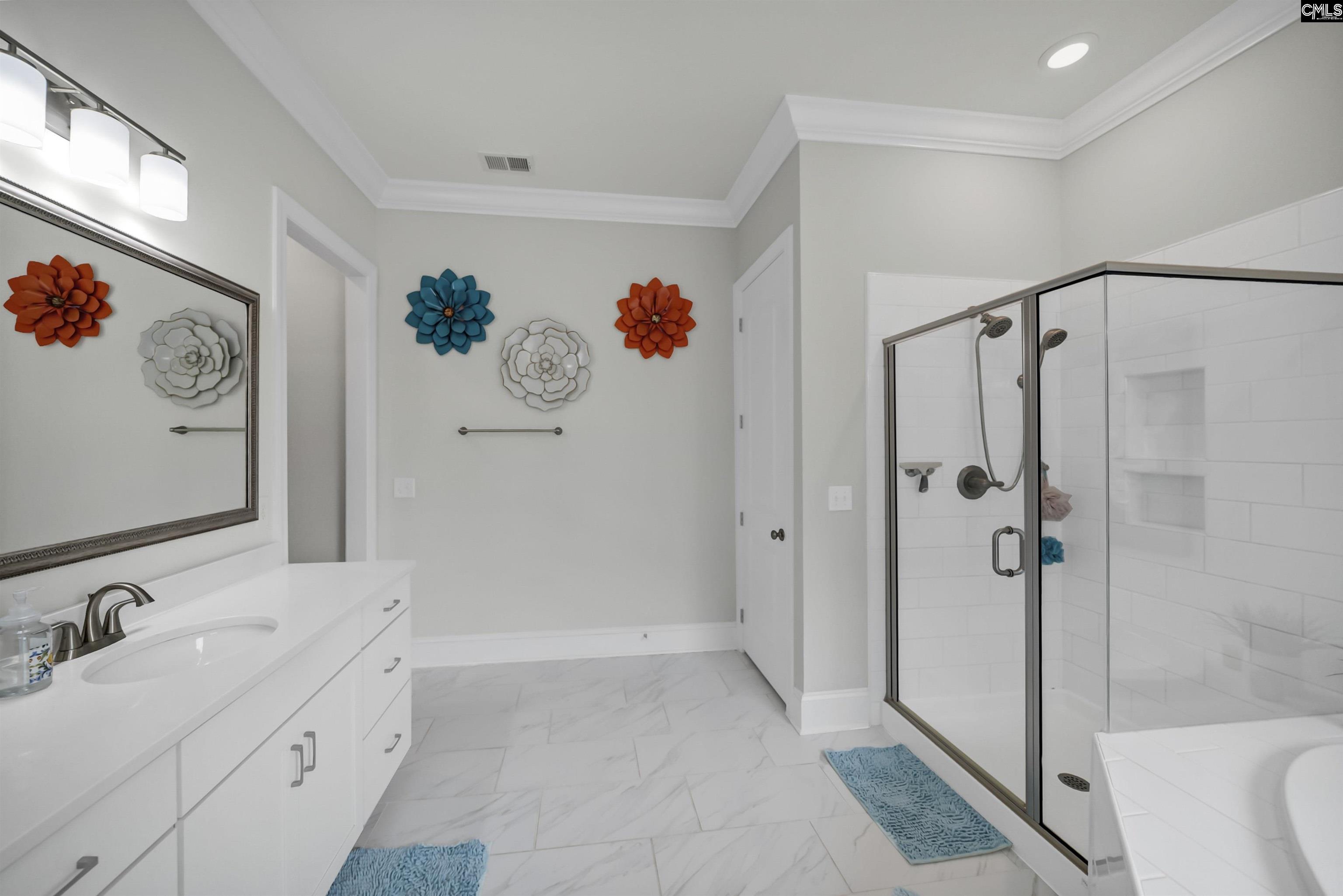 776 Marsh Wren Trail Blythewood, SC 29016