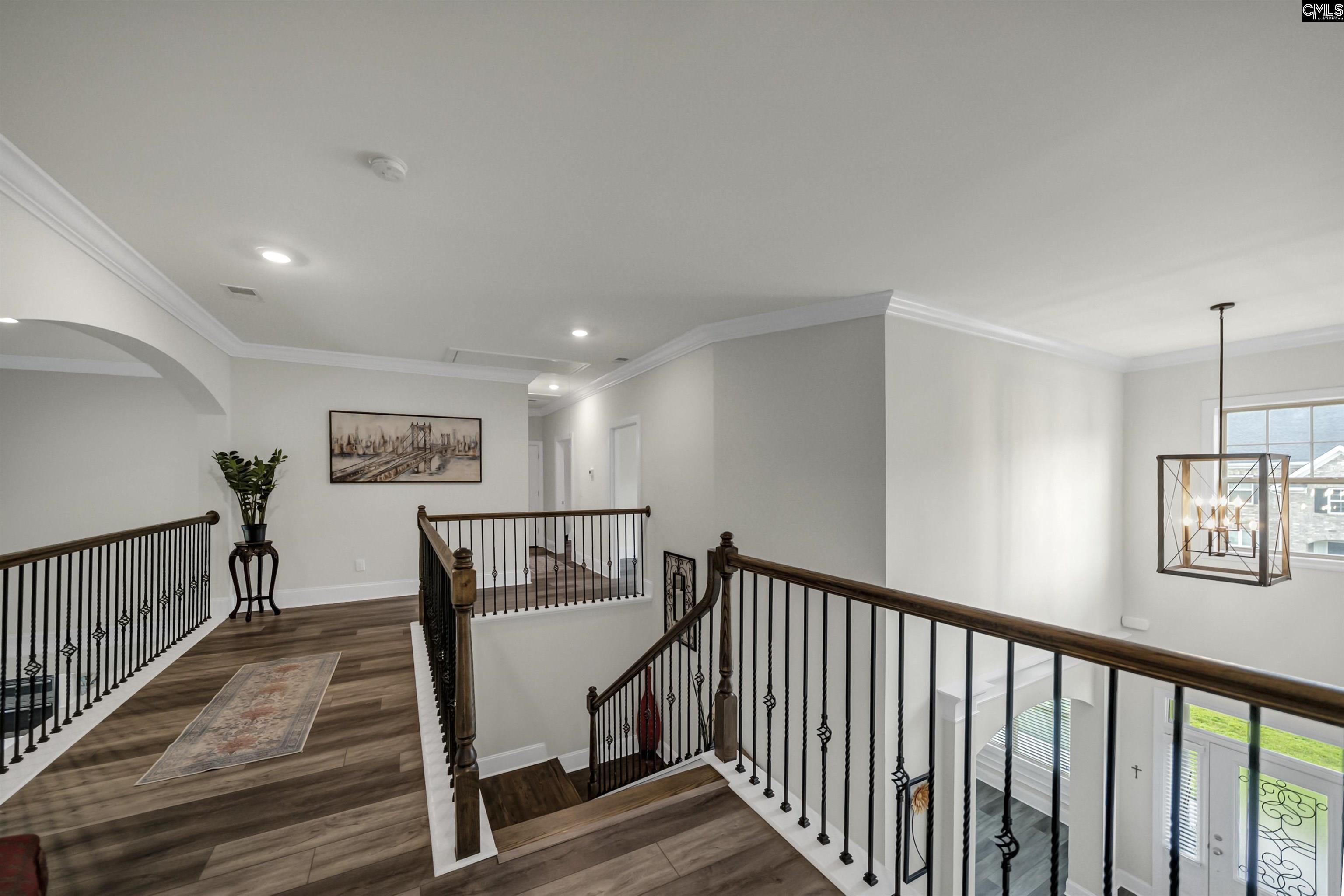 776 Marsh Wren Trail Blythewood, SC 29016