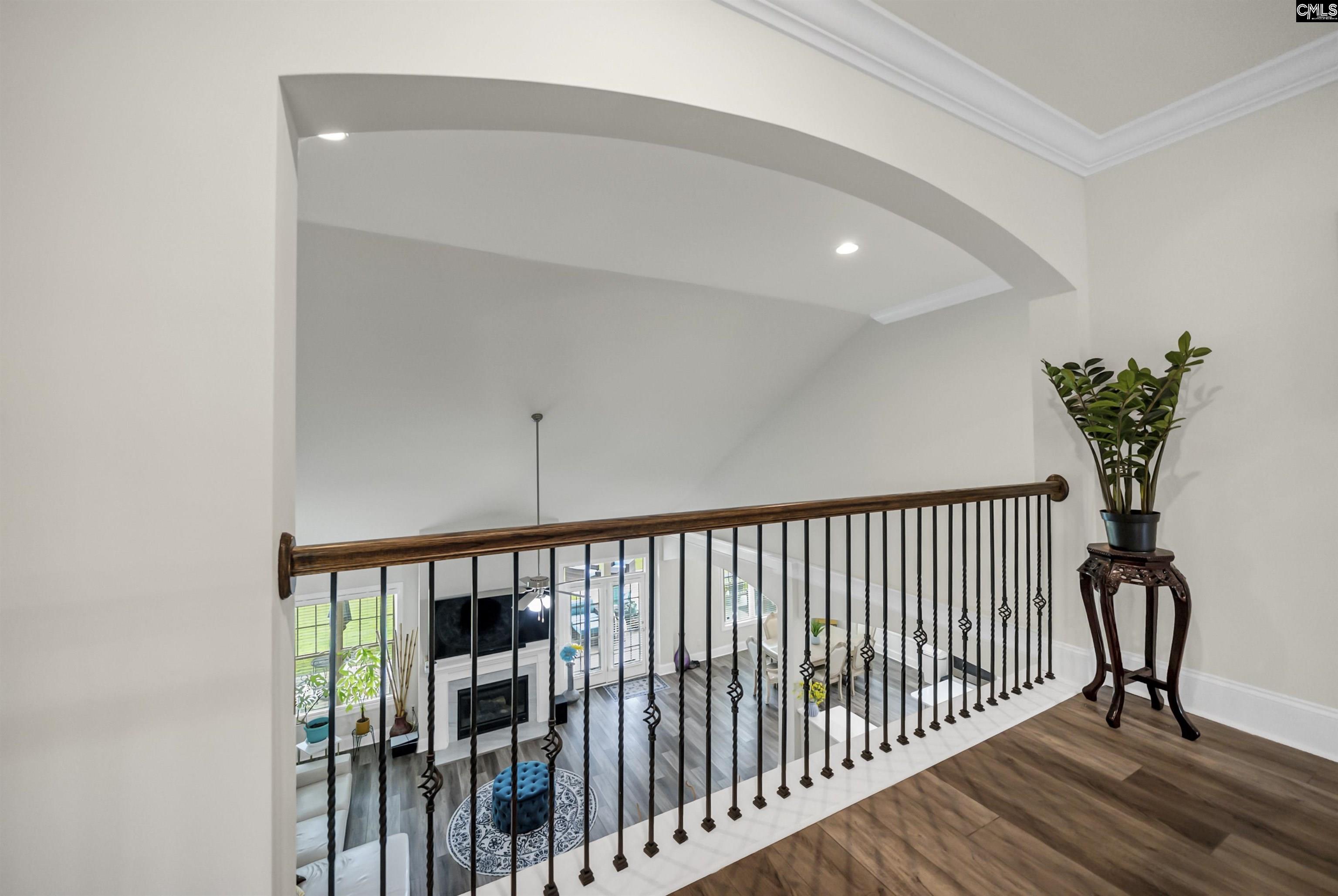 776 Marsh Wren Trail Blythewood, SC 29016