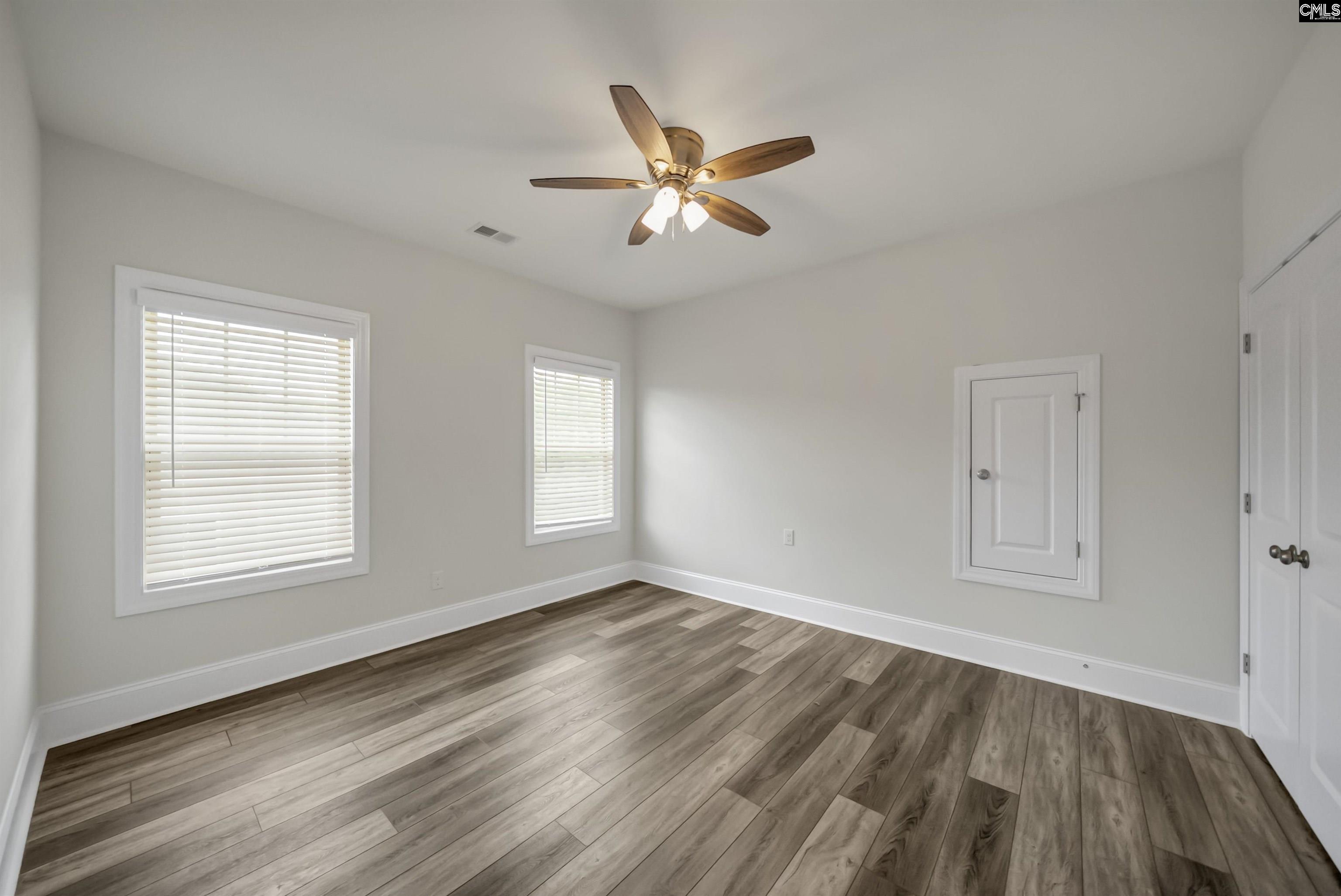 776 Marsh Wren Trail Blythewood, SC 29016