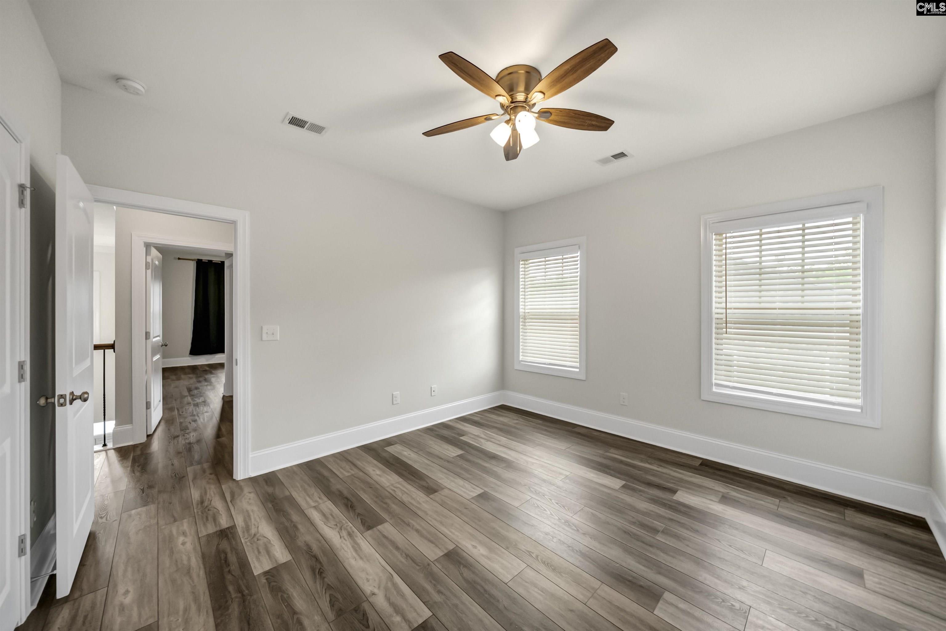 776 Marsh Wren Trail Blythewood, SC 29016