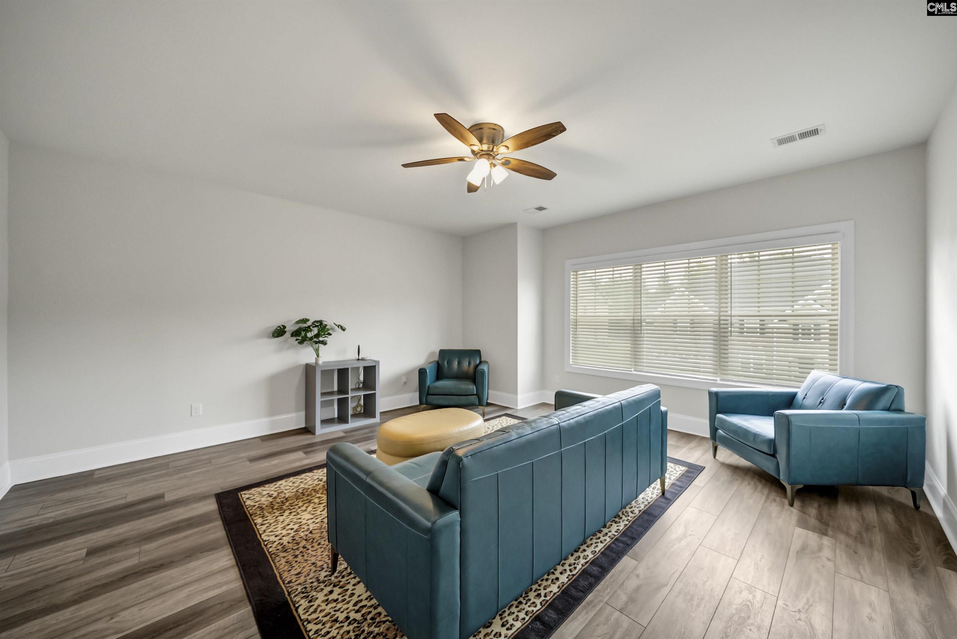 776 Marsh Wren Trail Blythewood, SC 29016