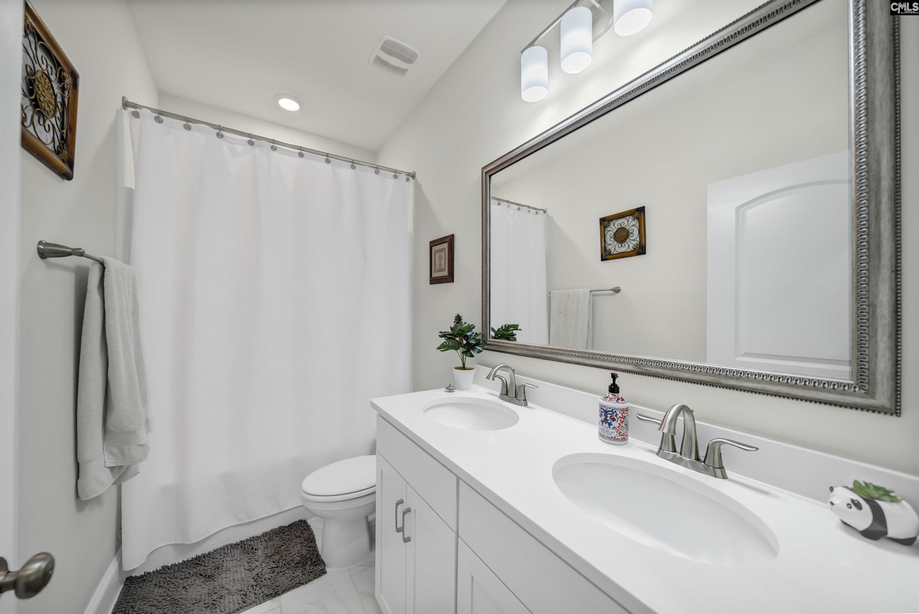 776 Marsh Wren Trail Blythewood, SC 29016