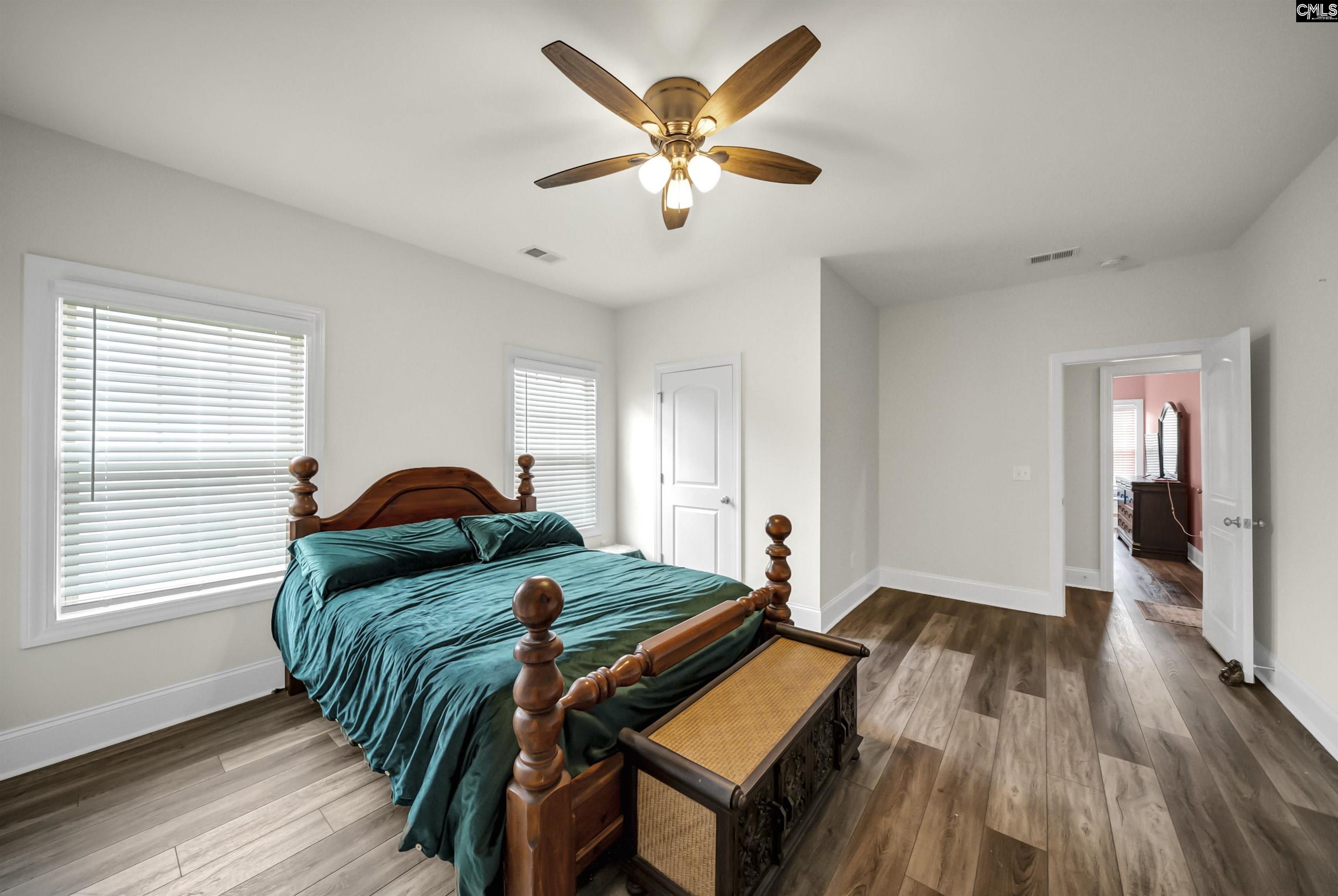776 Marsh Wren Trail Blythewood, SC 29016
