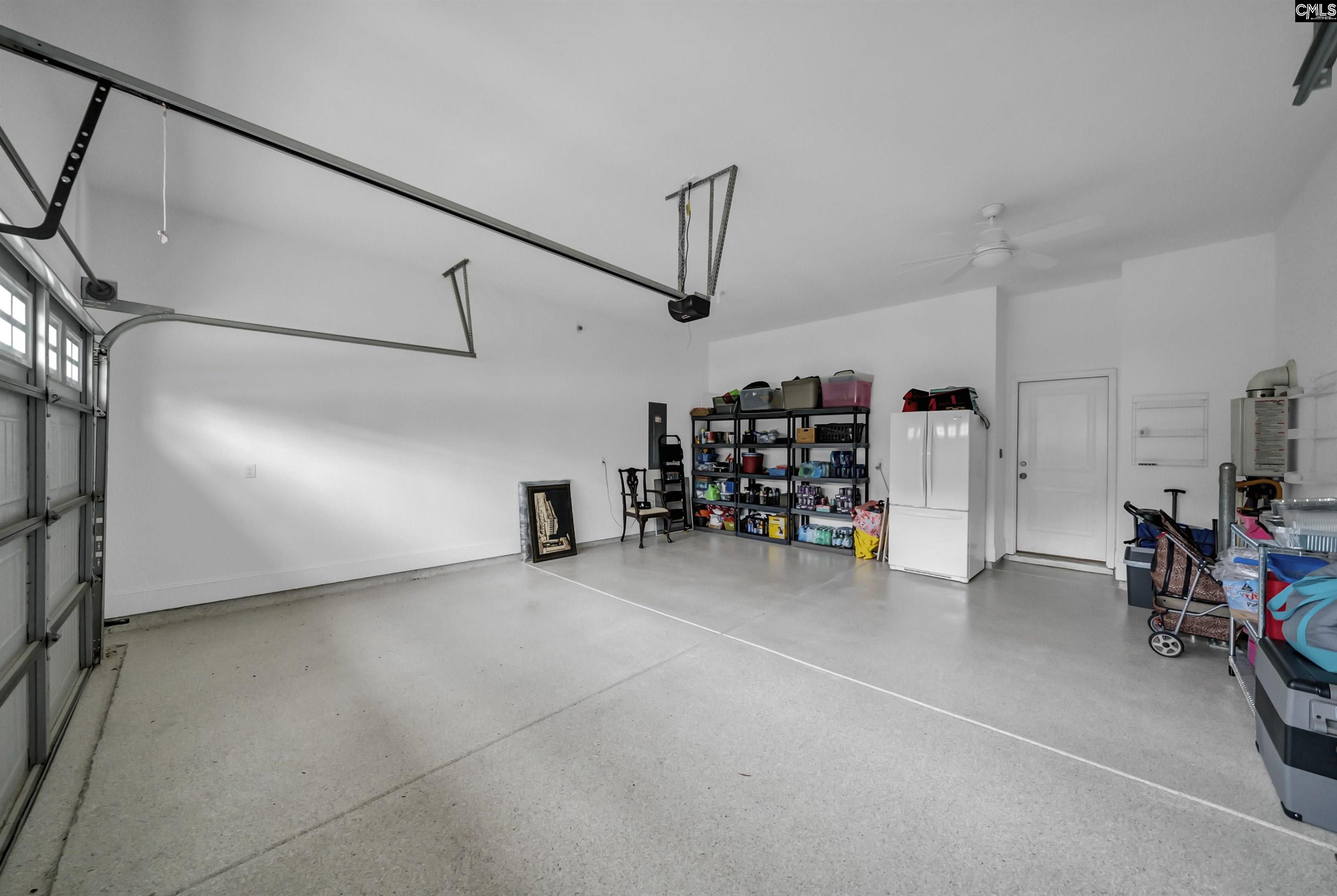 776 Marsh Wren Trail Blythewood, SC 29016