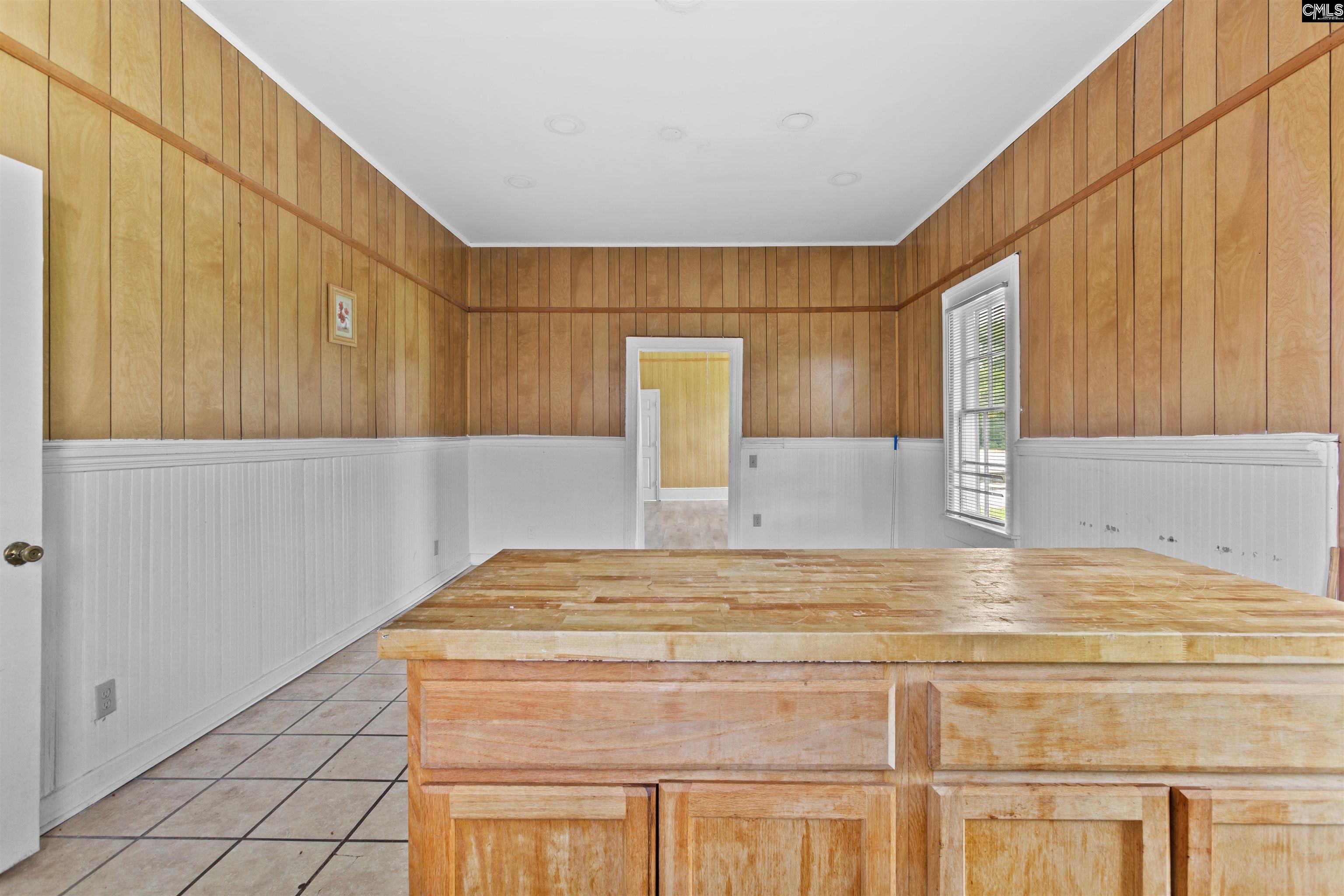 214 Dutton Street Orangeburg, SC 29115