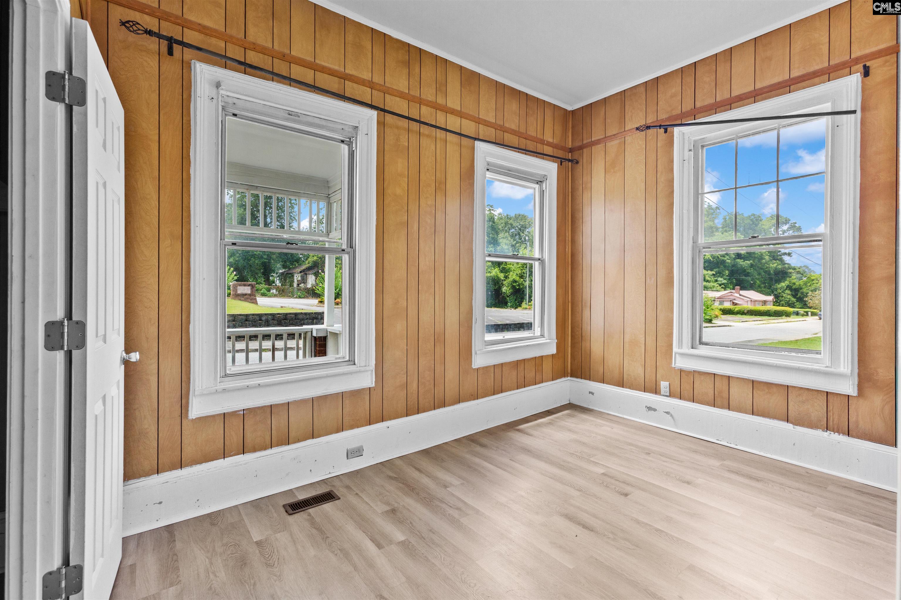 214 Dutton Street Orangeburg, SC 29115