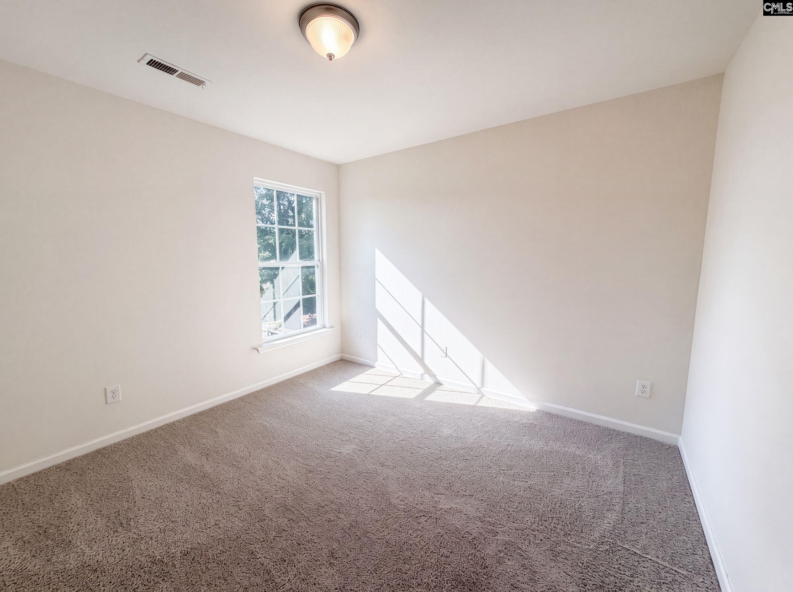 324 Keystone Drive Hopkins, SC 29061